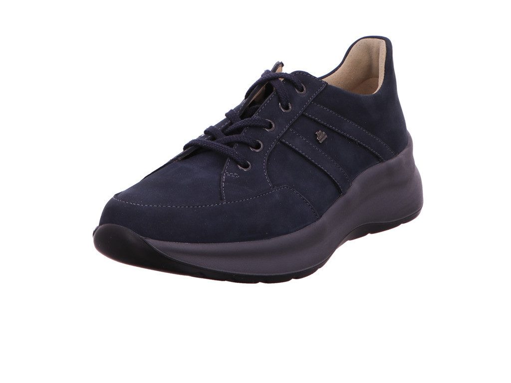 Finn Comfort Finn Comfort für Damen Schnürschuh (keine Angabe, keine Angabe)