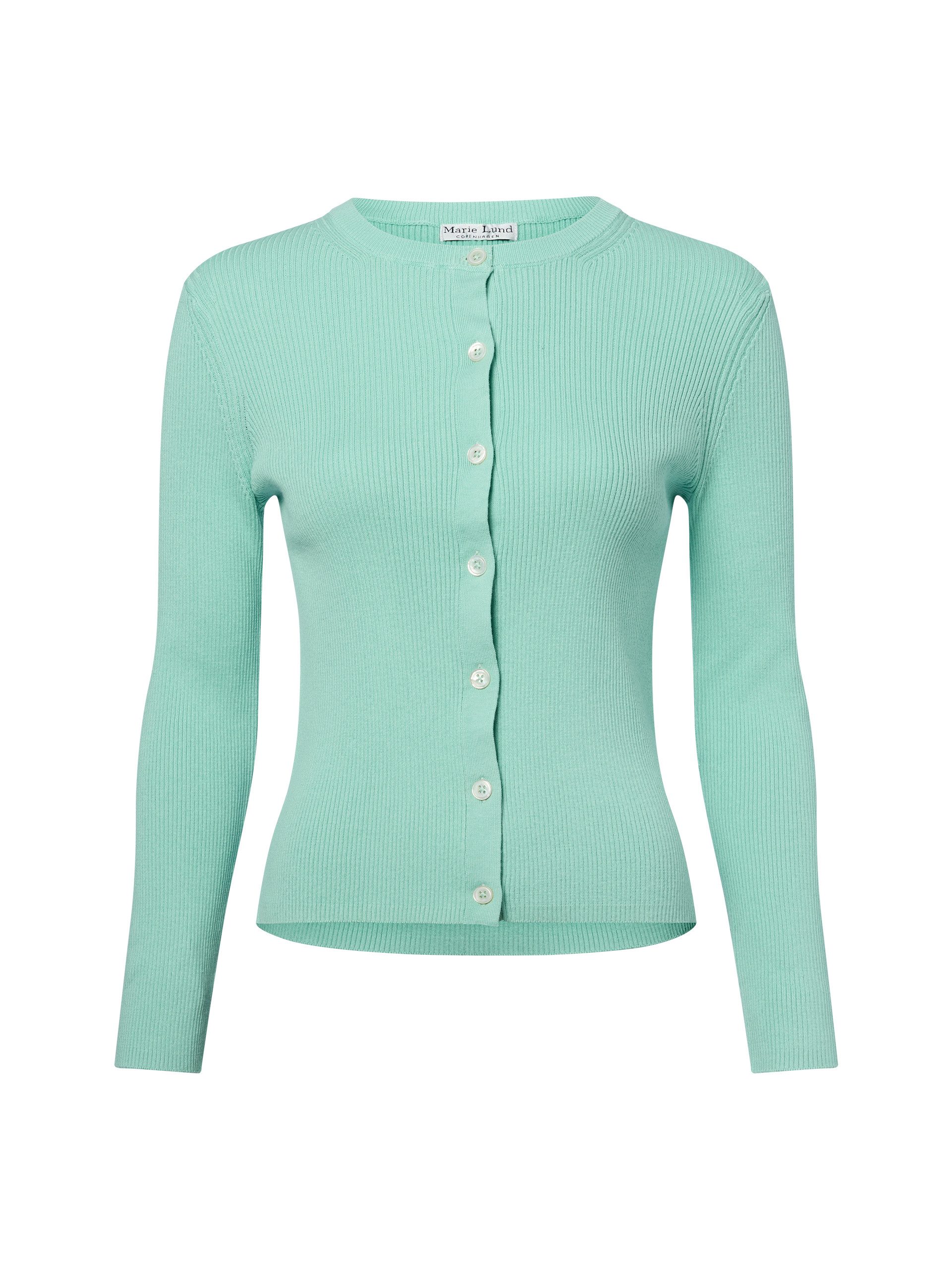 Marie Lund Strickjacke günstig online kaufen