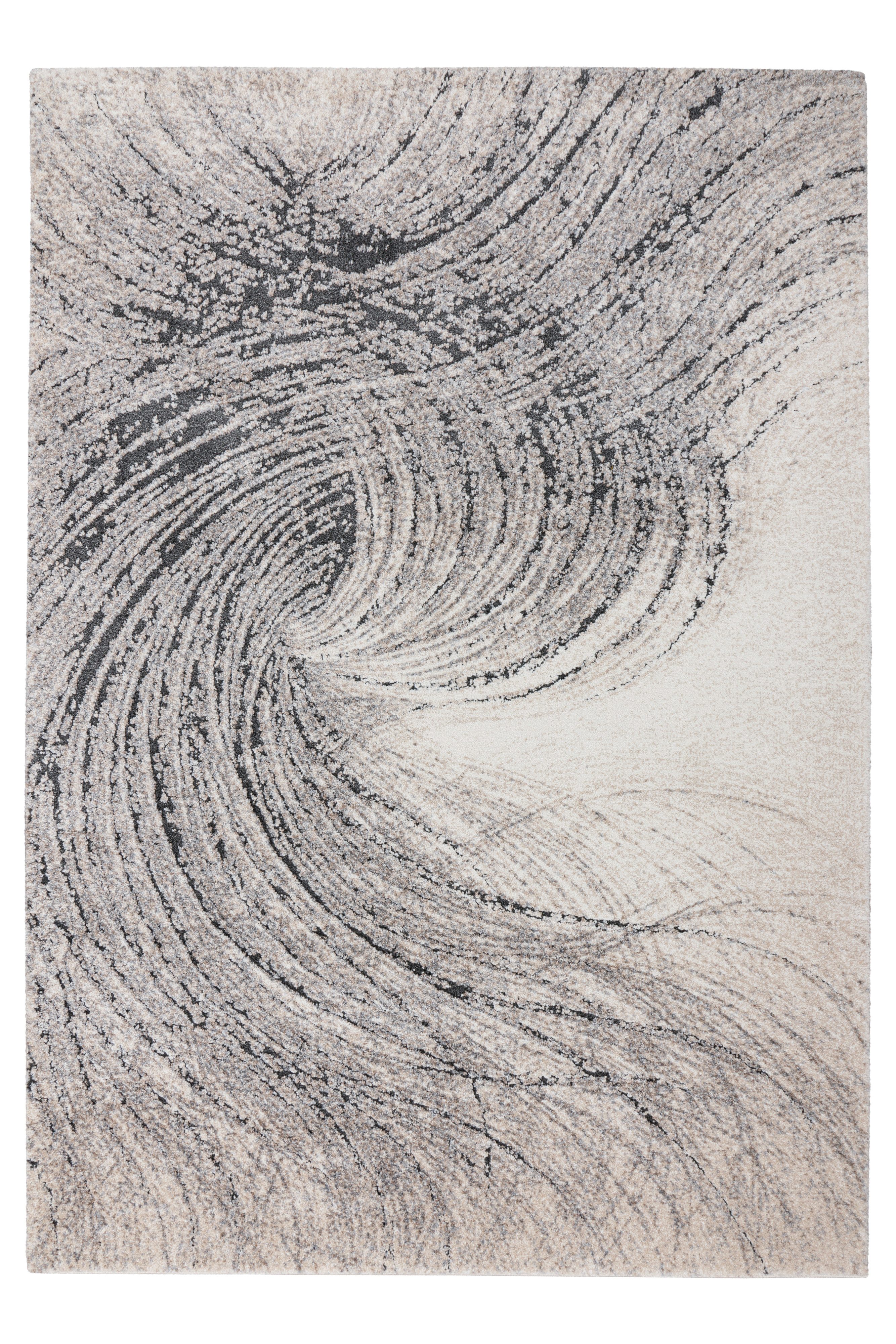 Obsession Teppich My Bologna 462, rechteckig, Höhe: 22 mm