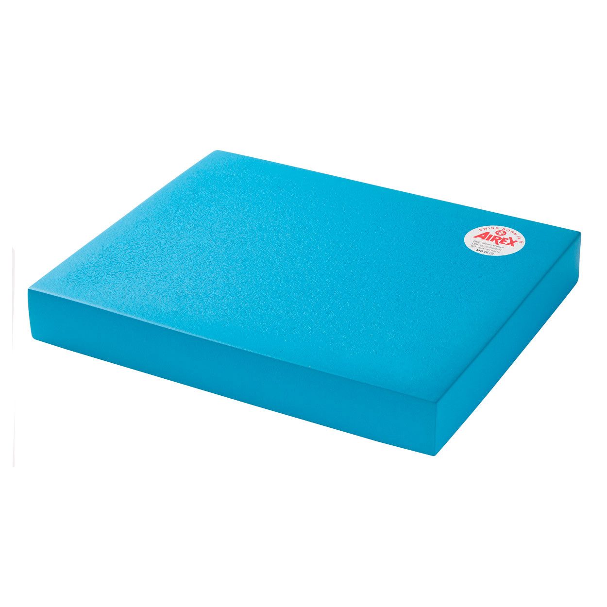 Airex Balance Pad AIREX Balance-Pad
