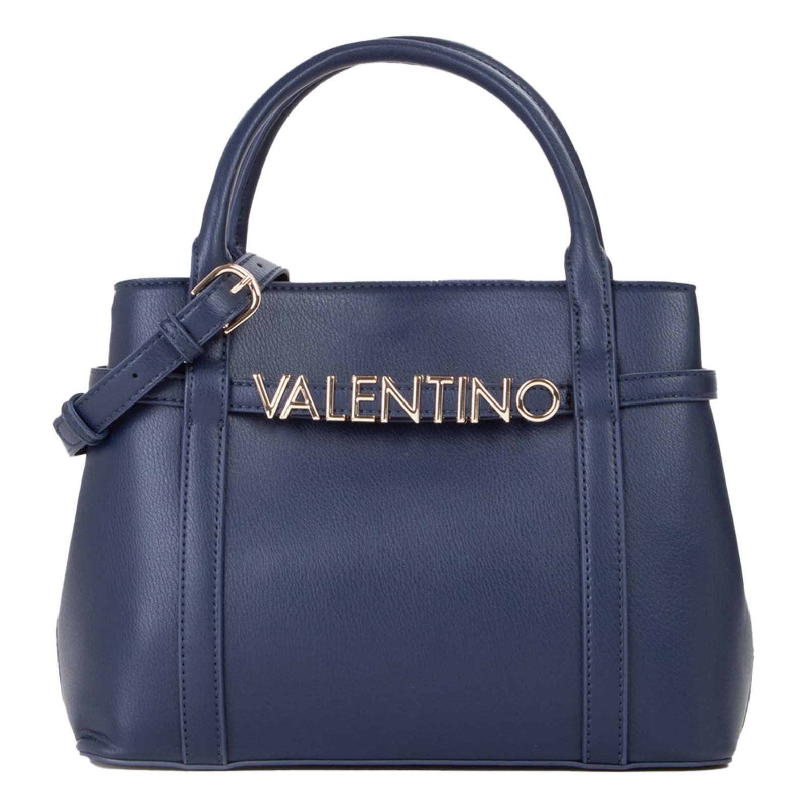 VALENTINO BAGS Handtasche Shopping Bag günstig online kaufen