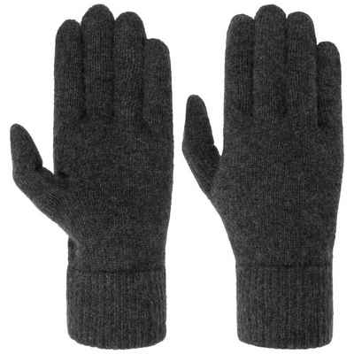 Hestra Strickhandschuhe Handschuhe