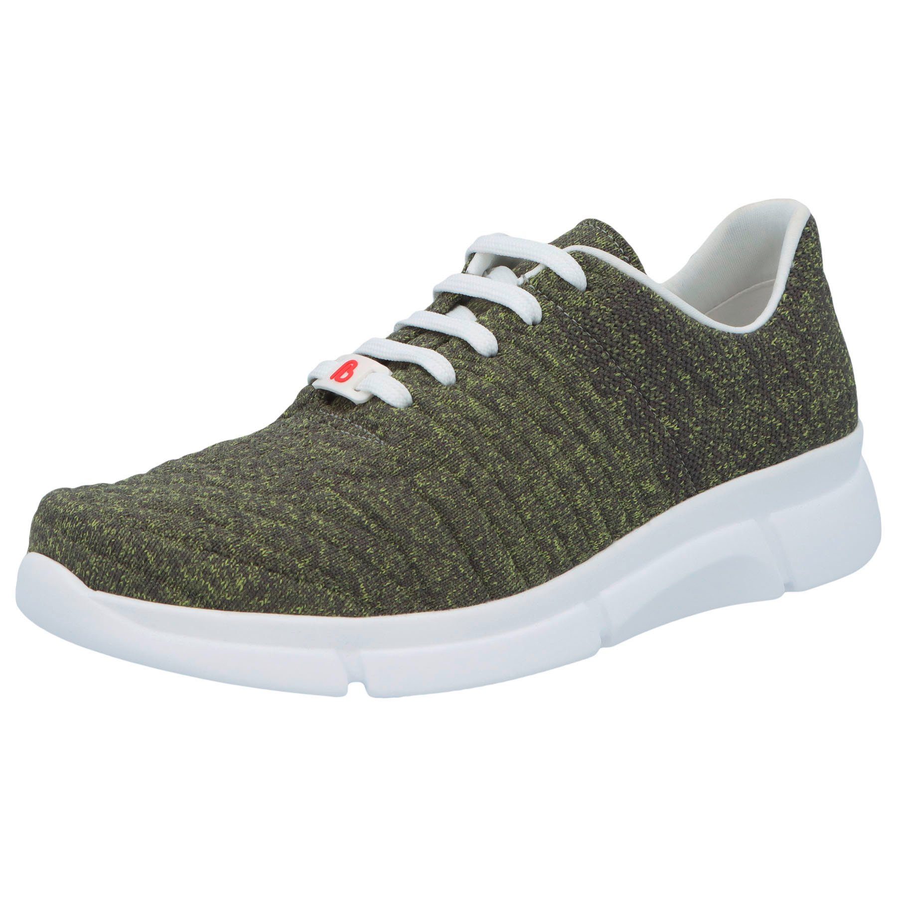 BERKEMANN Pinar Sneaker günstig online kaufen