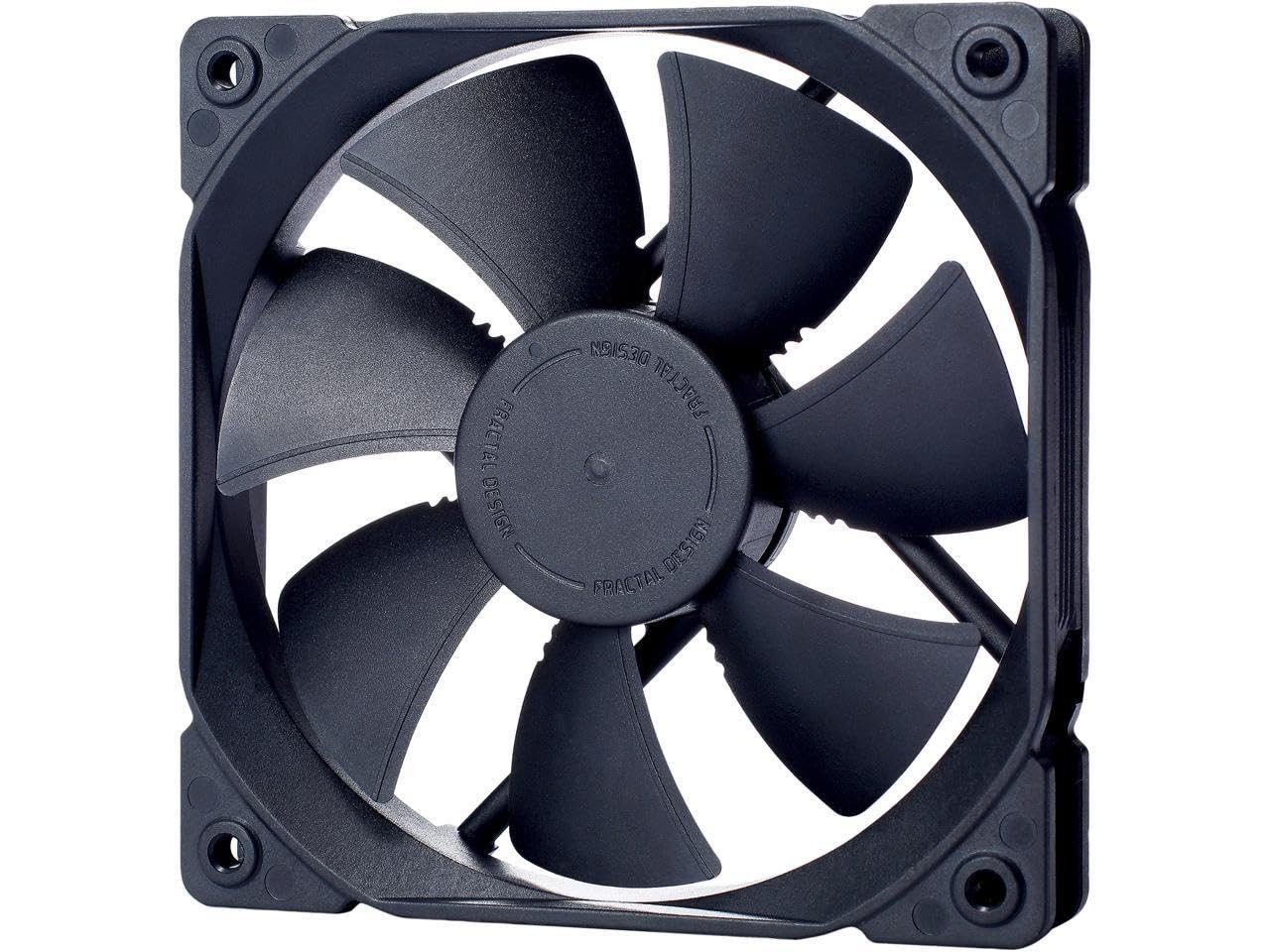 Fractal Design Gehäuselüfter