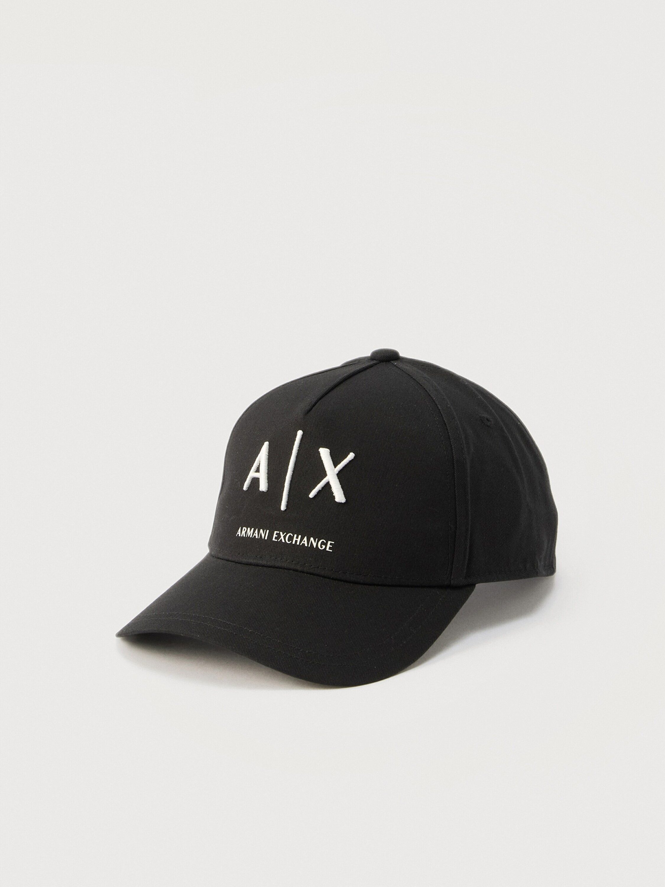 ARMANI EXCHANGE Flex Cap (1-St)