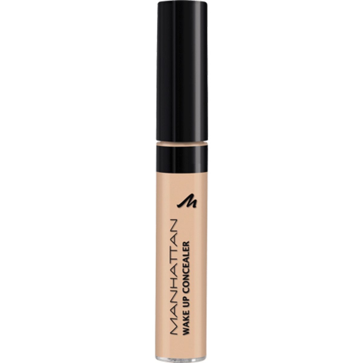 MANHATTAN Augen-Make-Up-Korrekturstift
