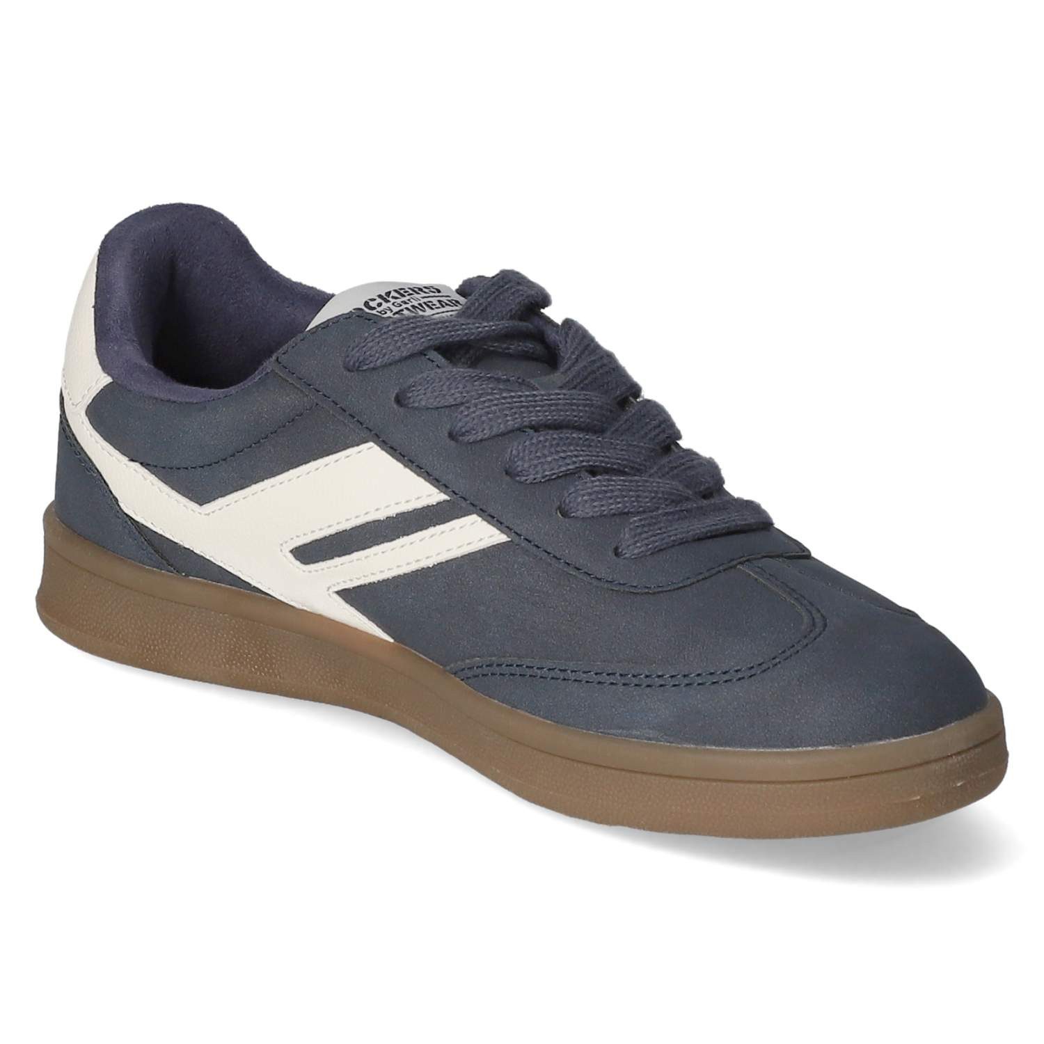 Dockers by Gerli Low Sneaker Sneaker