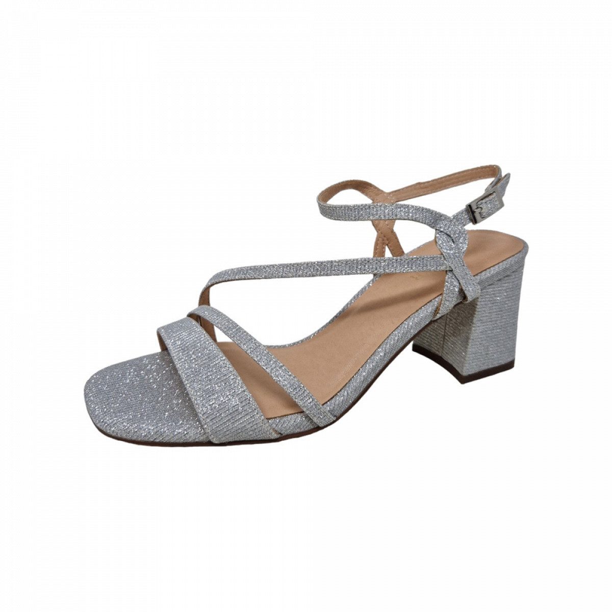 Sandalette