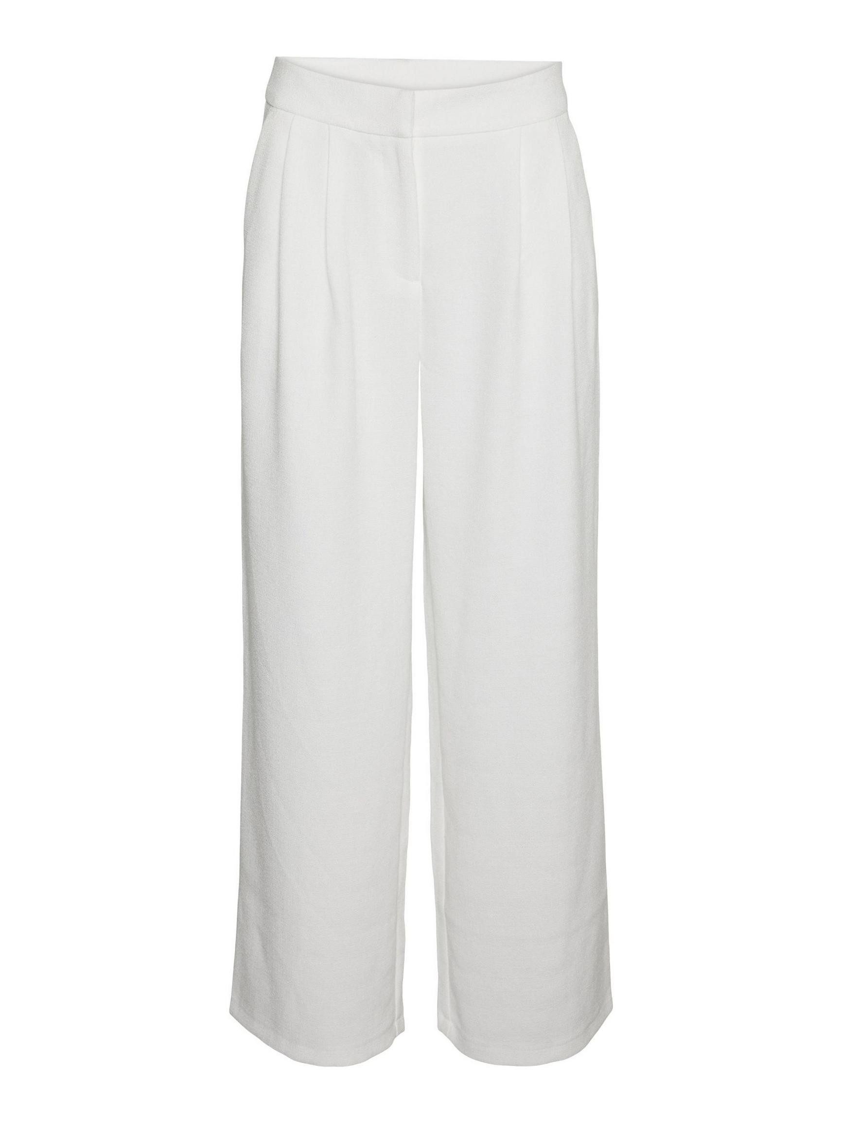 Vero Moda Stoffhose günstig online kaufen