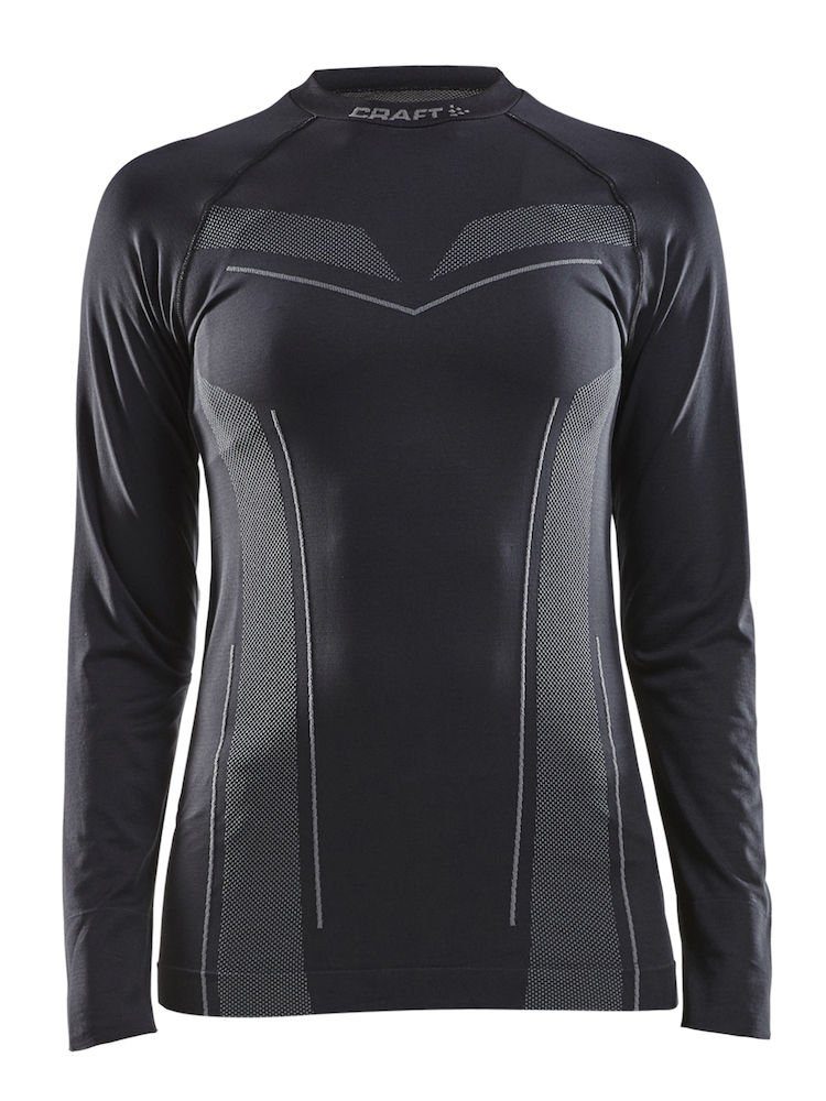 Craft Thermounterhemd Pro Control Seamless Jersey günstig online kaufen