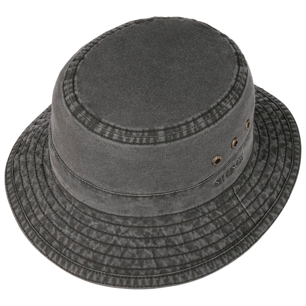 Stetson Fischerhut (1-St) Fischerhut günstig online kaufen
