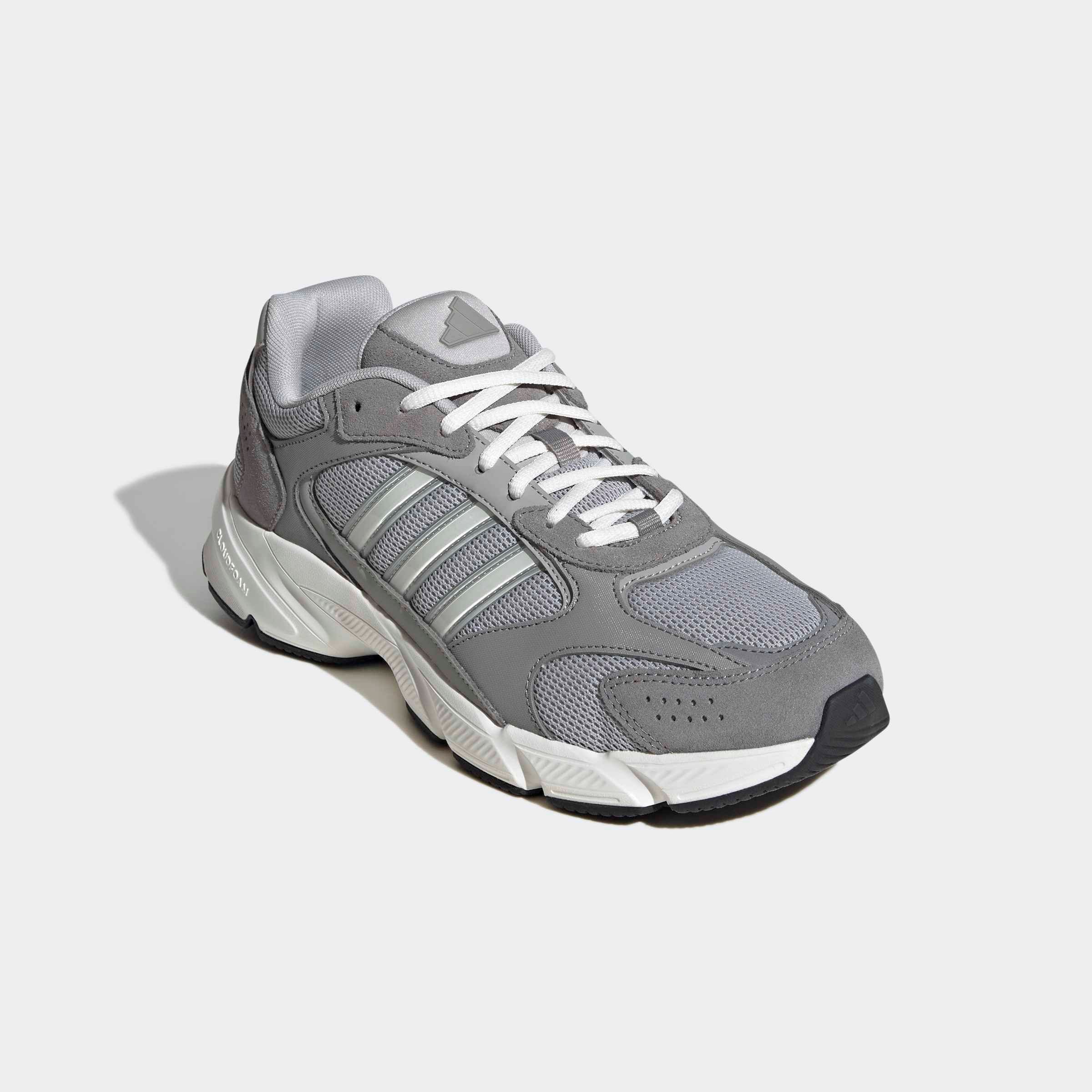 adidas Sportswear CRAZYCHAOS 2000 Sneaker inspiriert vom Design des adidas günstig online kaufen