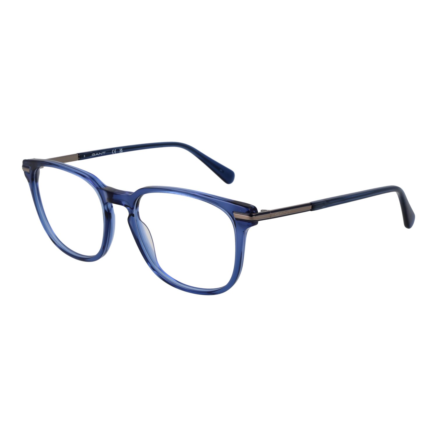 Gant Brillengestell GA50023 53090