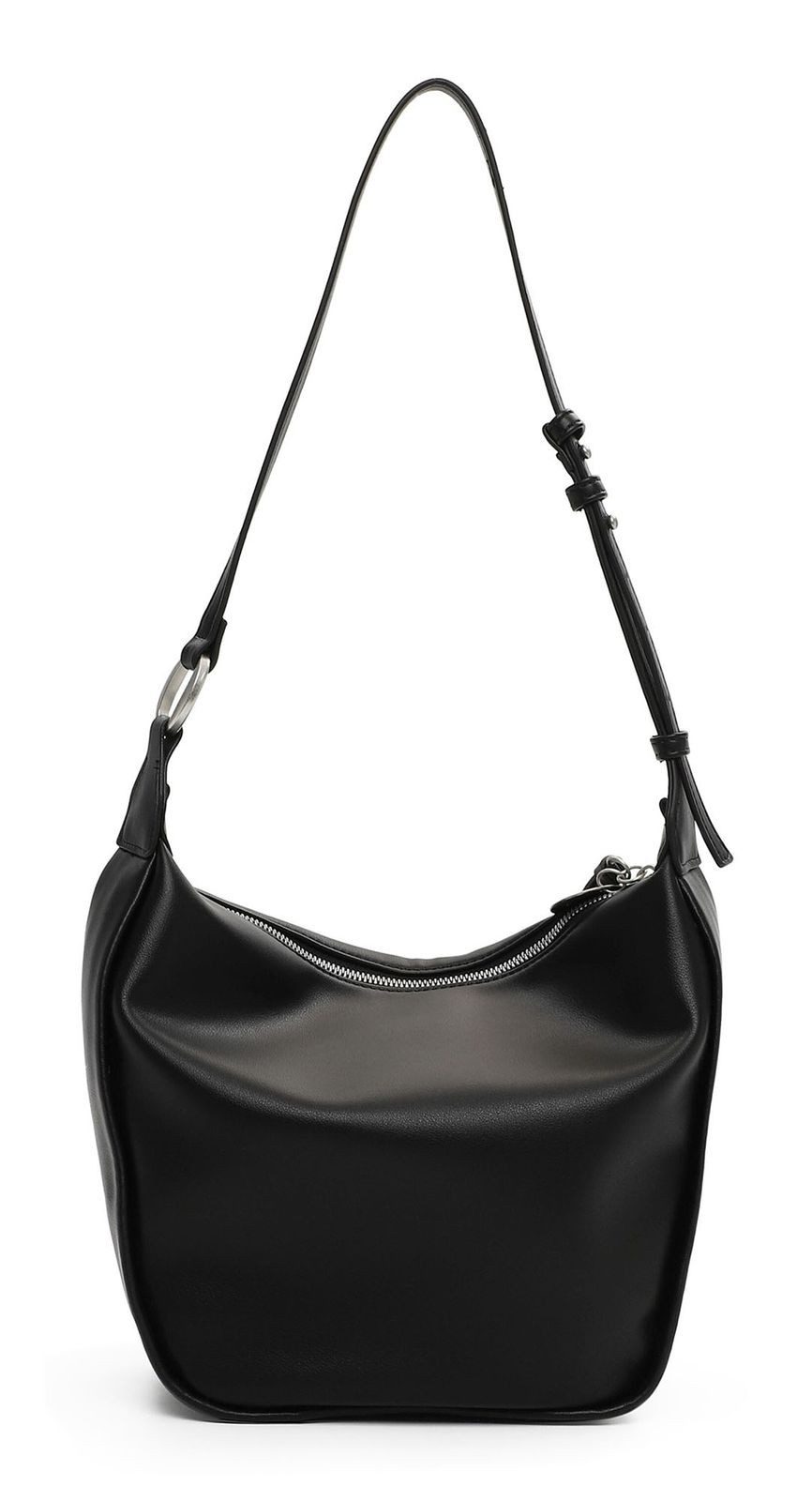 SURI FREY Schultertasche Shoulder Bag