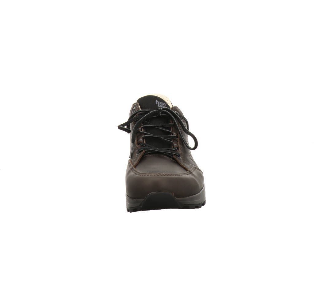 Hanwag H400911 Outdoorschuh
