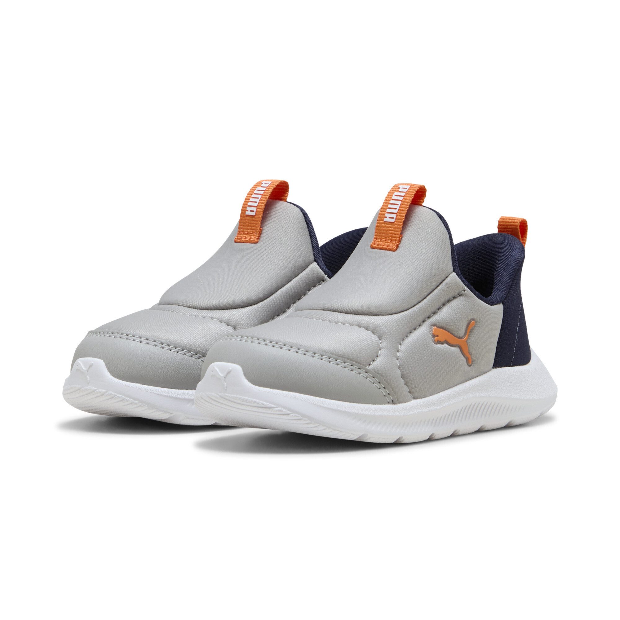 PUMA Fun Racer 2 SLIPTECH™ Schuhe Kinder Sneaker