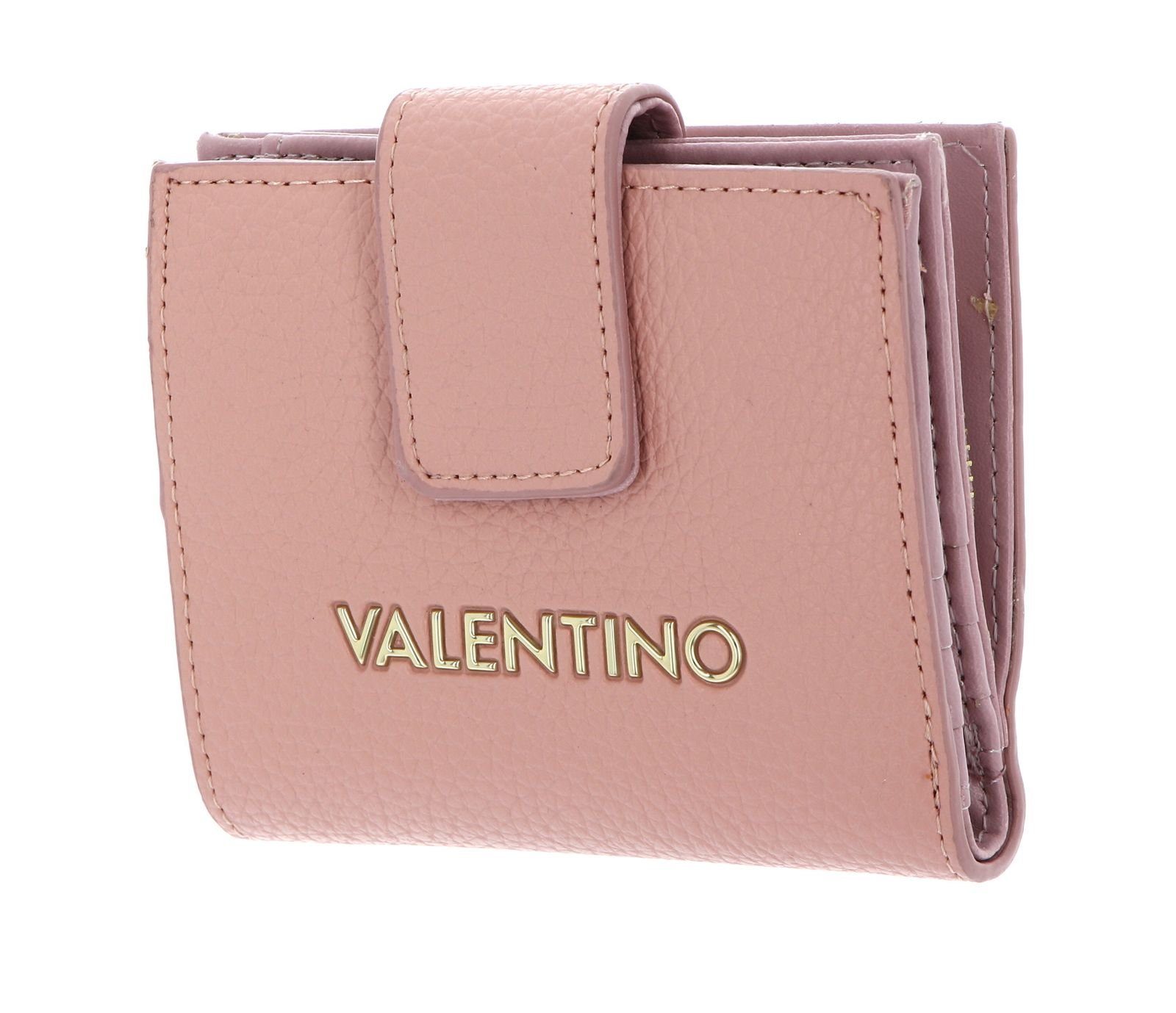 VALENTINO BAGS Geldbörse Zip Around Wallet günstig online kaufen