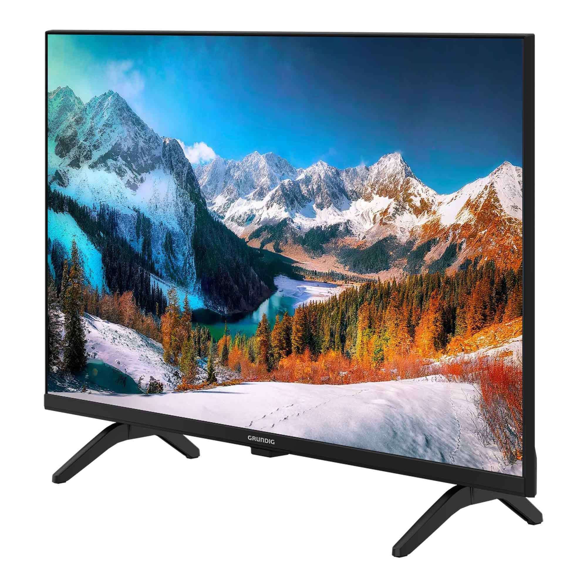 Grundig 40 VFX 24 Business Line LED-Fern...