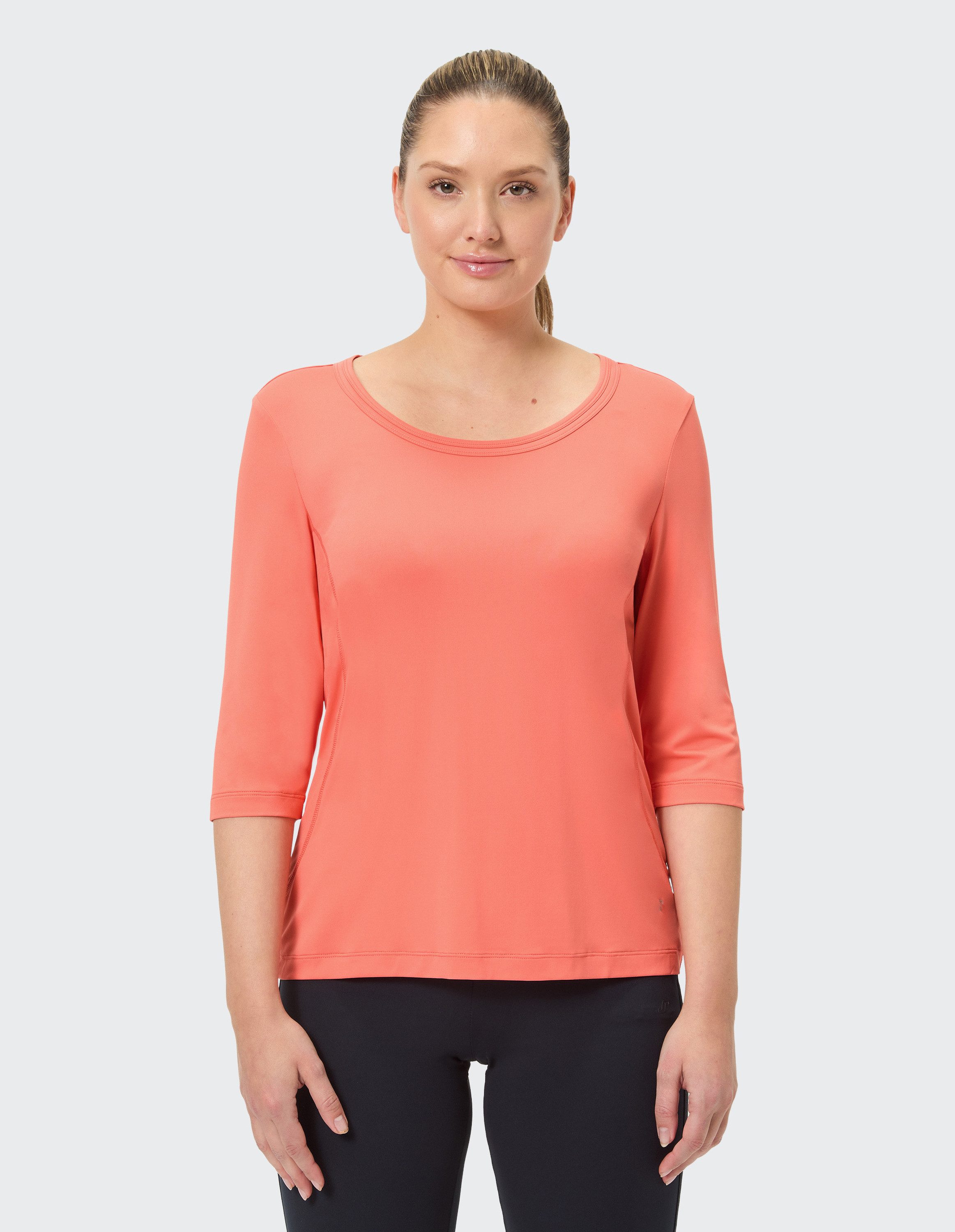 Joy Sportswear T-Shirt 3/4-Arm-Shirt ALISA günstig online kaufen