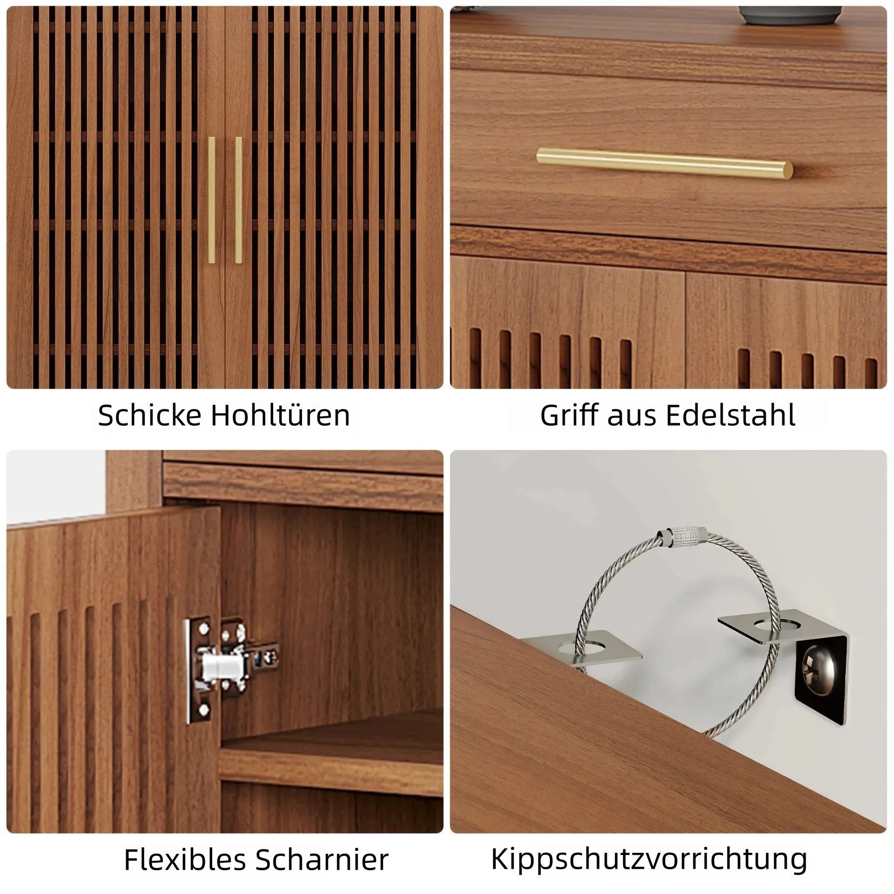 braun