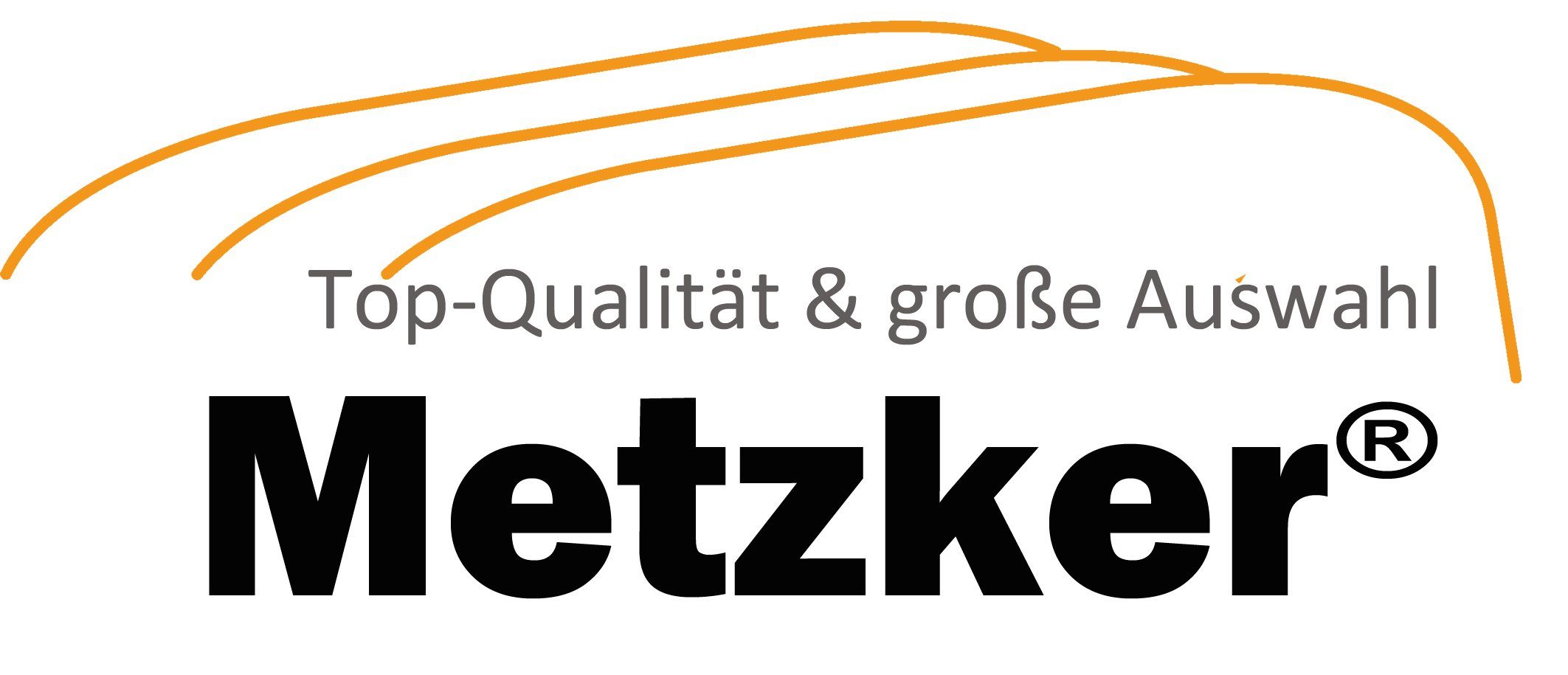 Metzker®