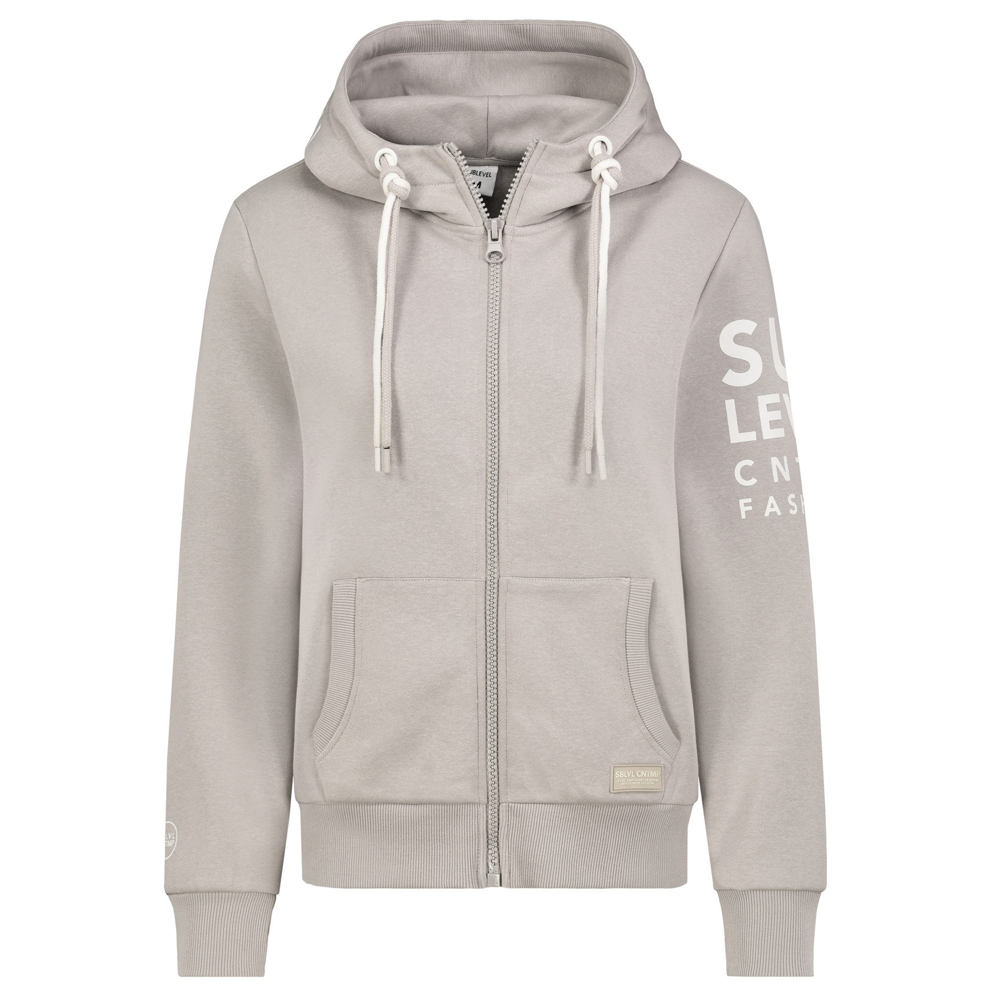 Kapuzenpullover Hoodie Damen Kapuzenpullover Kapuzenjacke Sweater