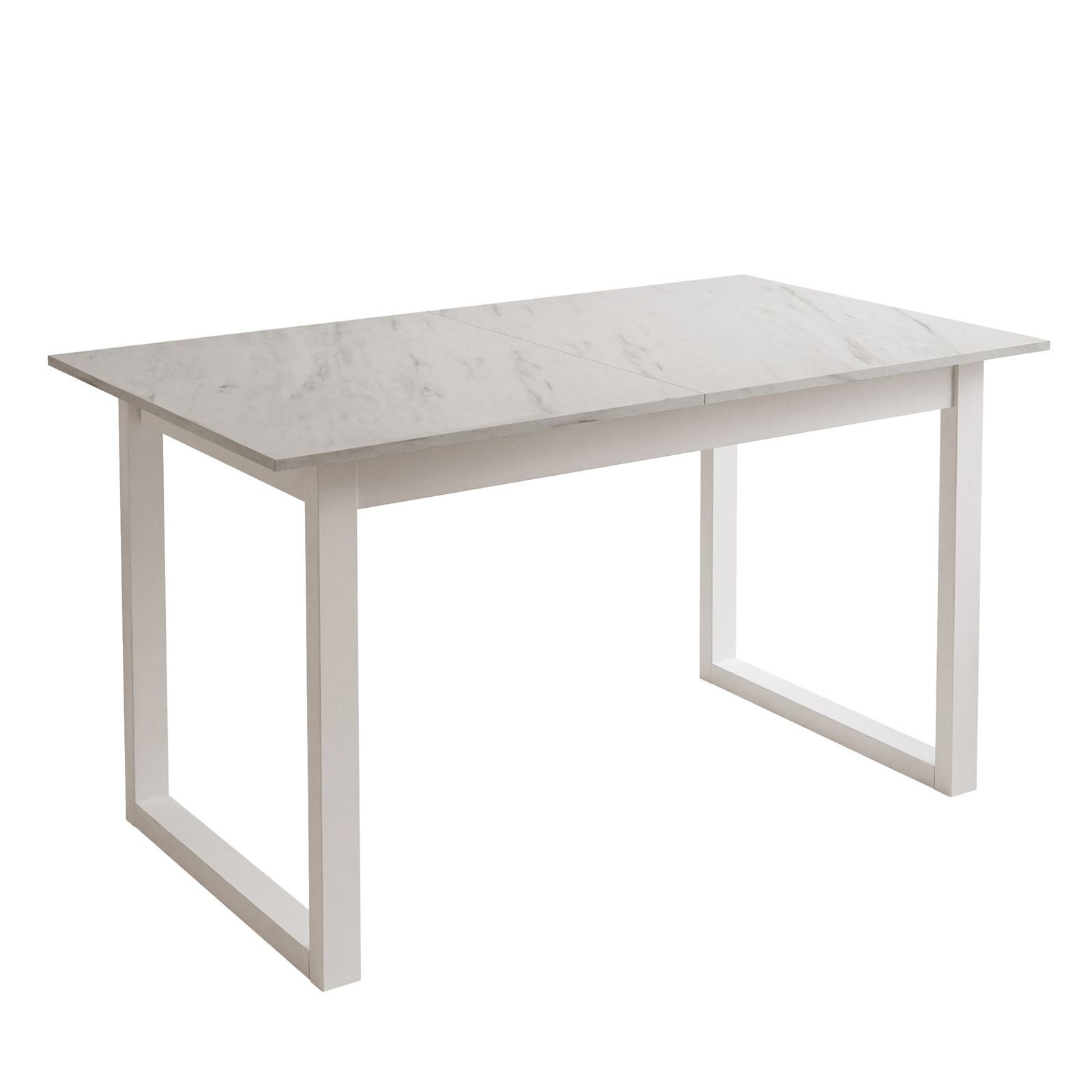 Lookway Esstisch ARTON II ausziehbarer Tisch günstig online kaufen