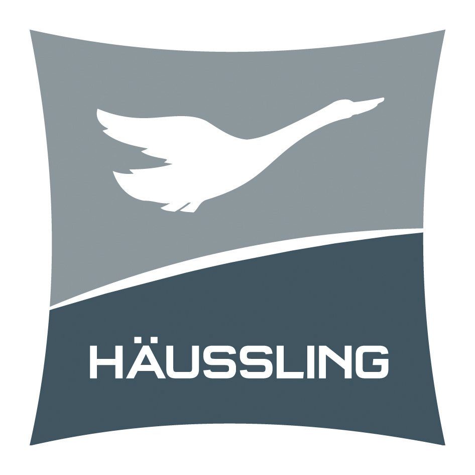 Haeussling