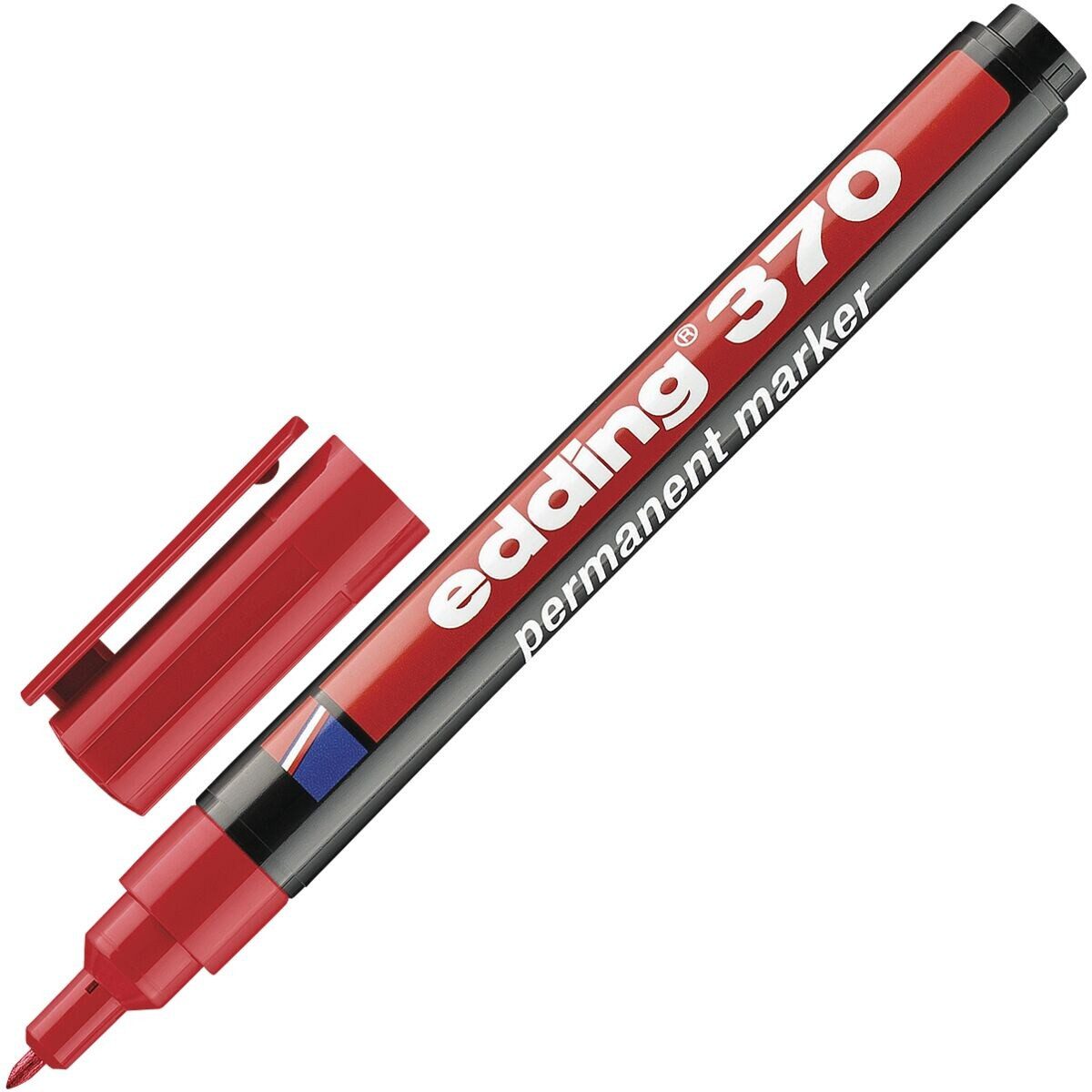 Permanentmarker 370