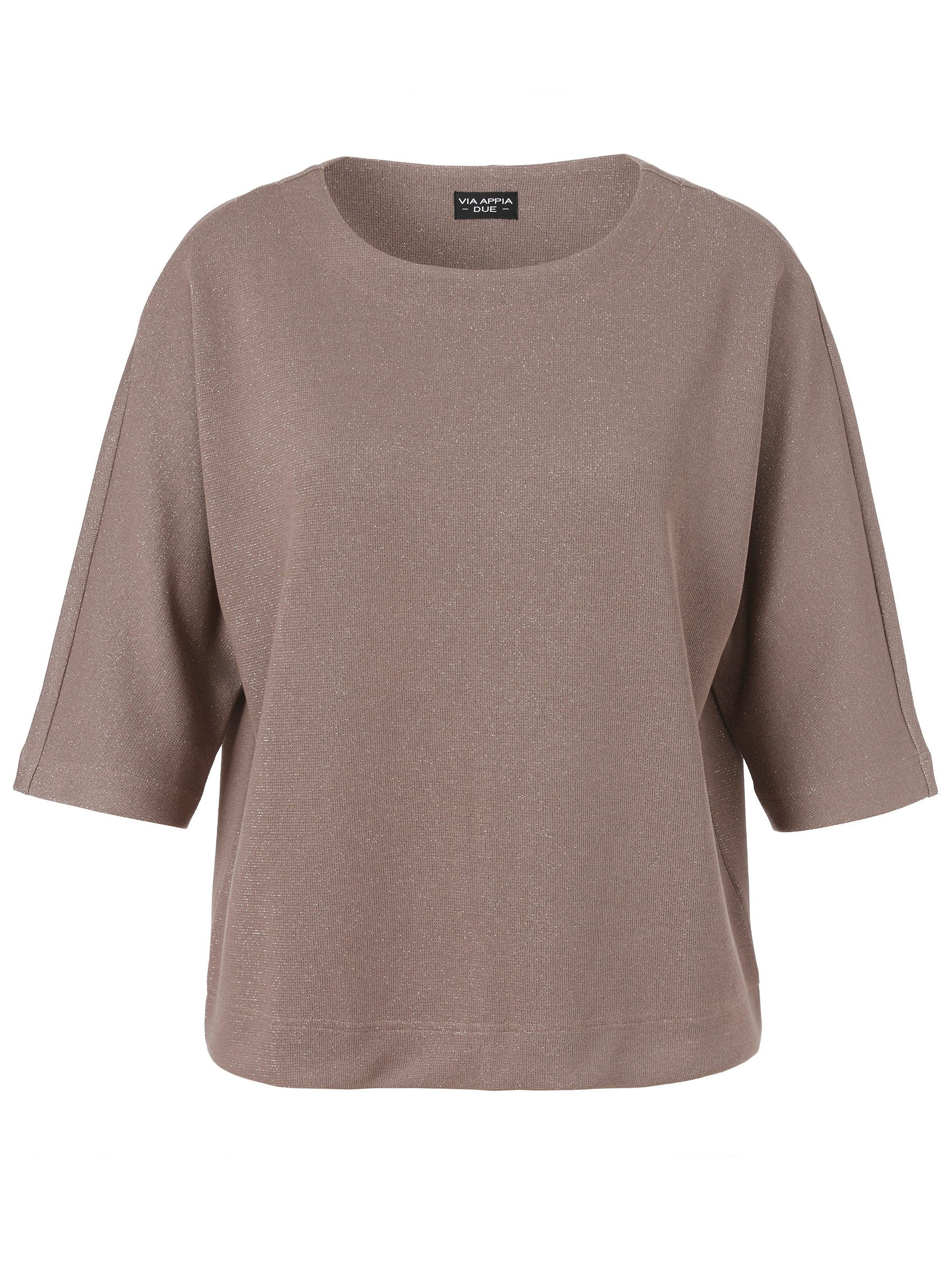 VIA APPIA Sweatshirt