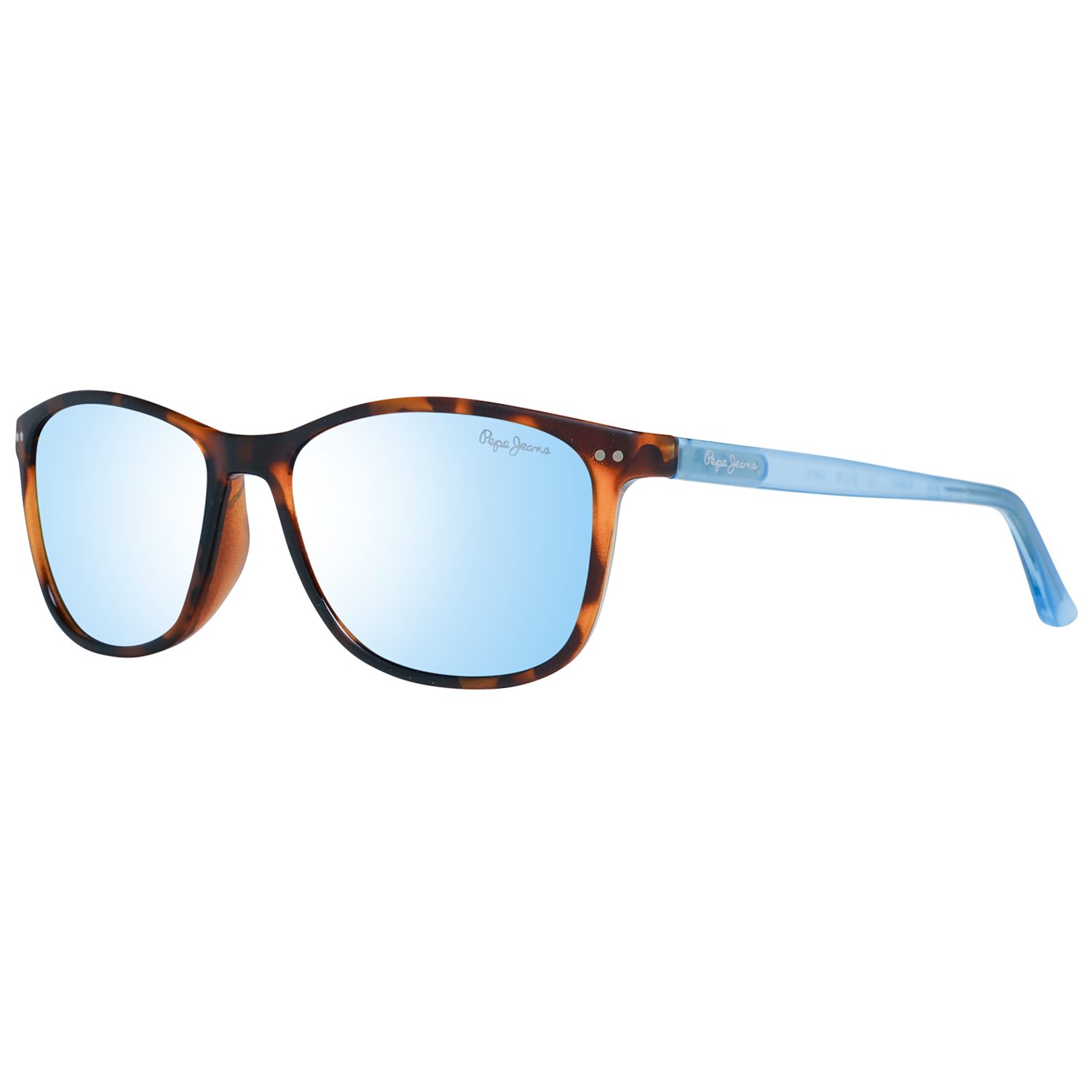 Pepe Jeans Sonnenbrille PJ8042 51C2