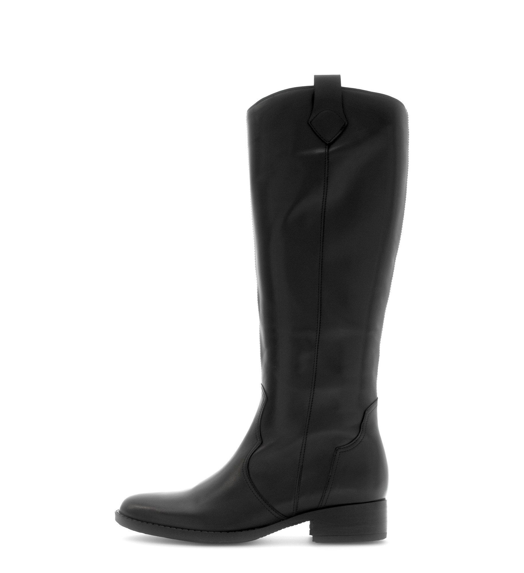 Gabor Stiefel günstig online kaufen