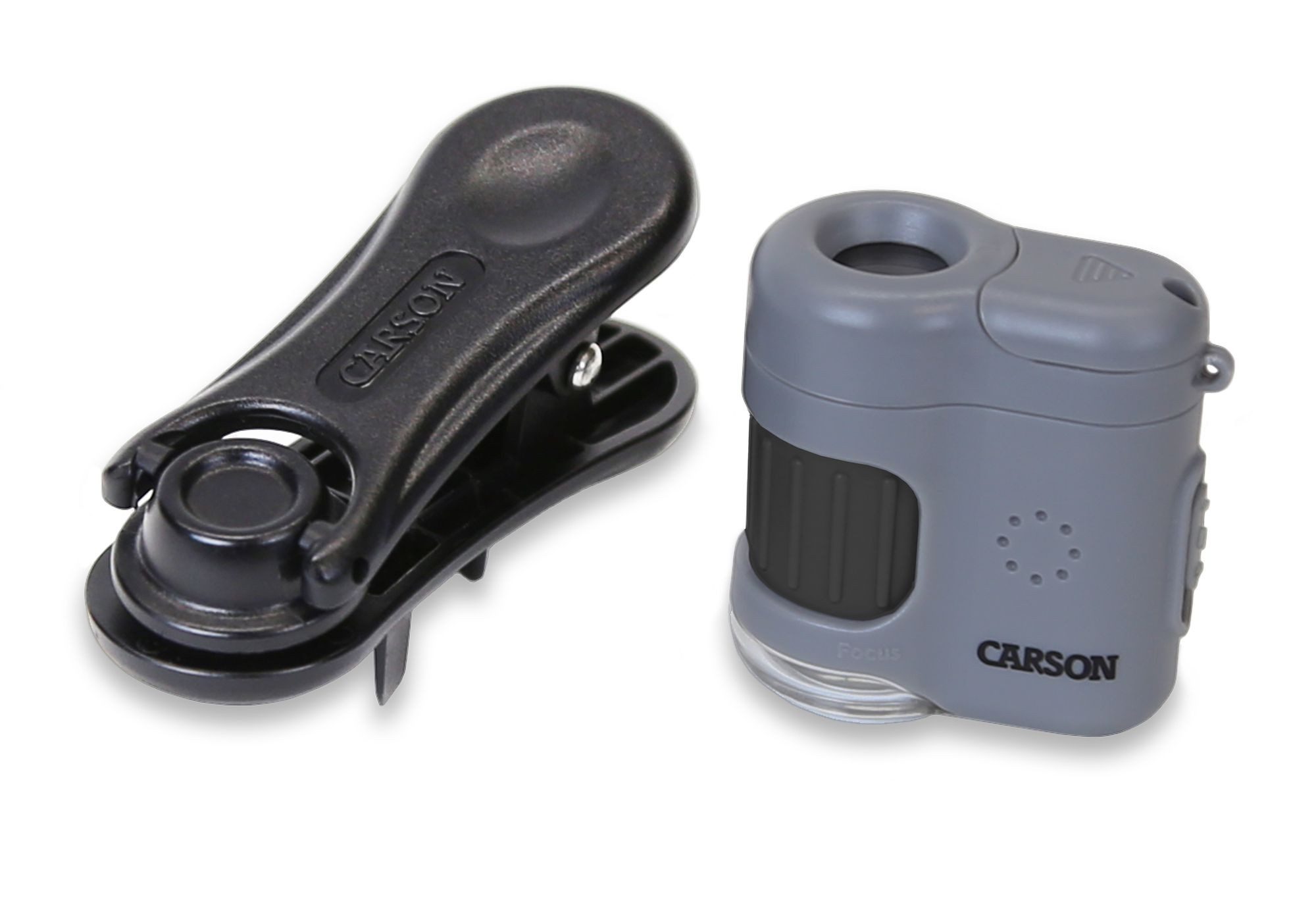 Experimentierkasten MicroMini HookUpz