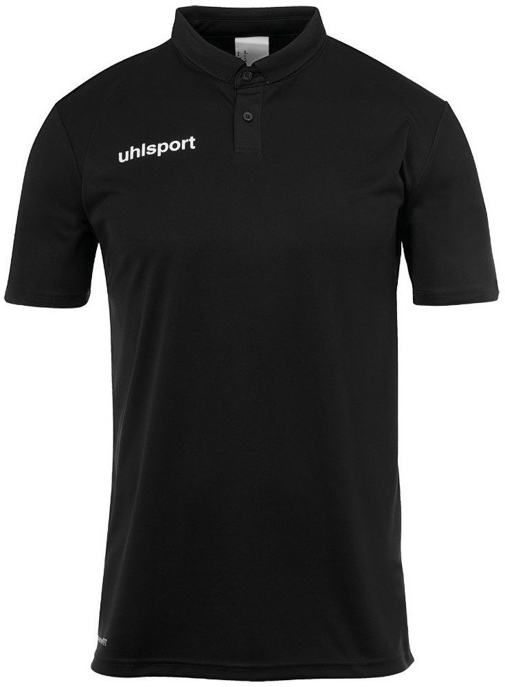 uhlsport Poloshirt Essential Poly Polo Shirt