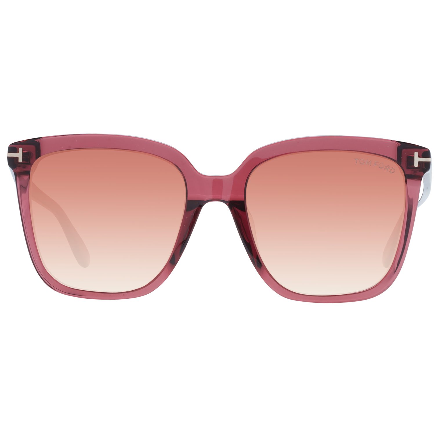 Tom Ford Sonnenbrille FT0958-D 5569T günstig online kaufen