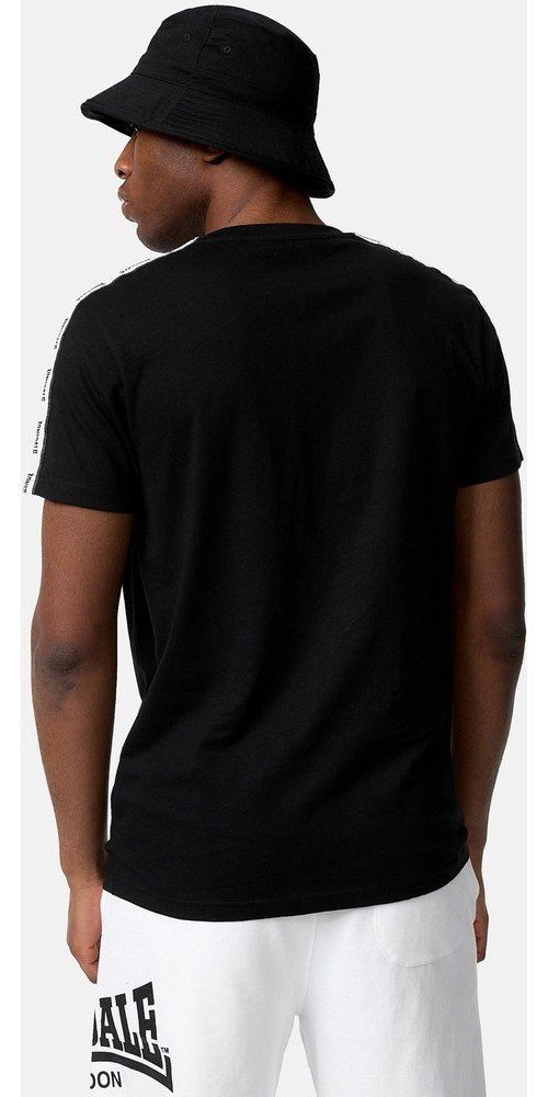 Lonsdale T-Shirt Sheviock günstig online kaufen