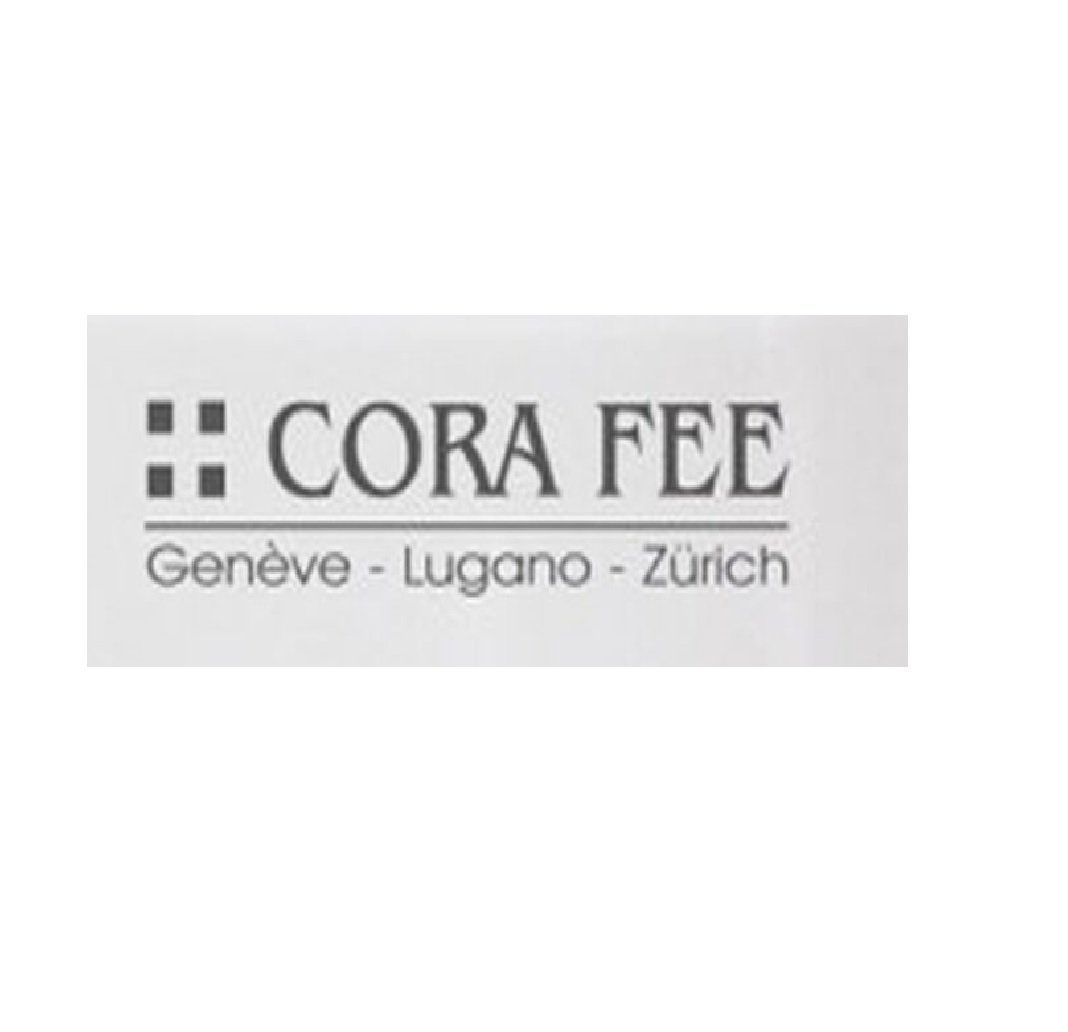 CORA FEE