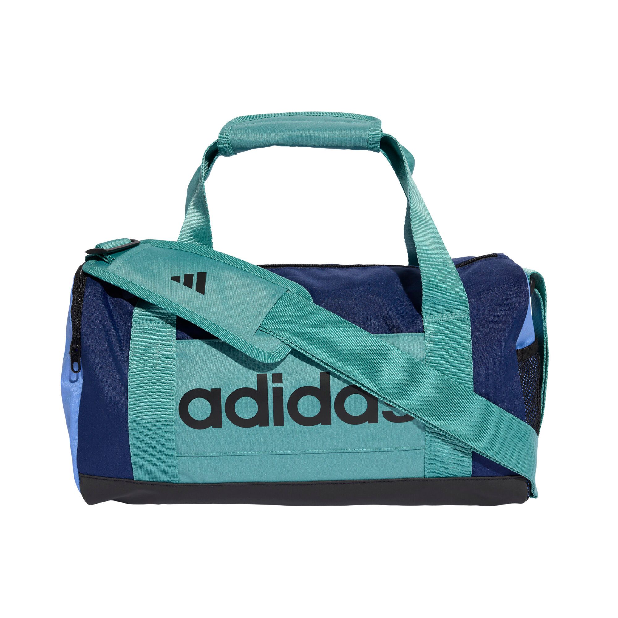 adidas Performance Sporttasche adidas Sporttasche LINEAR günstig online kaufen