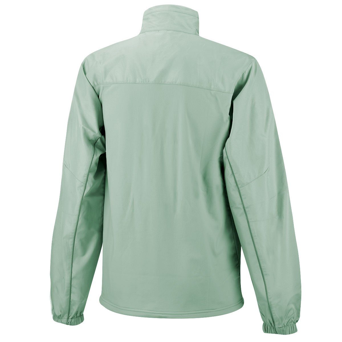 Airtracks Laufjacke Thermo Laufjacke Pro optimal günstig online kaufen