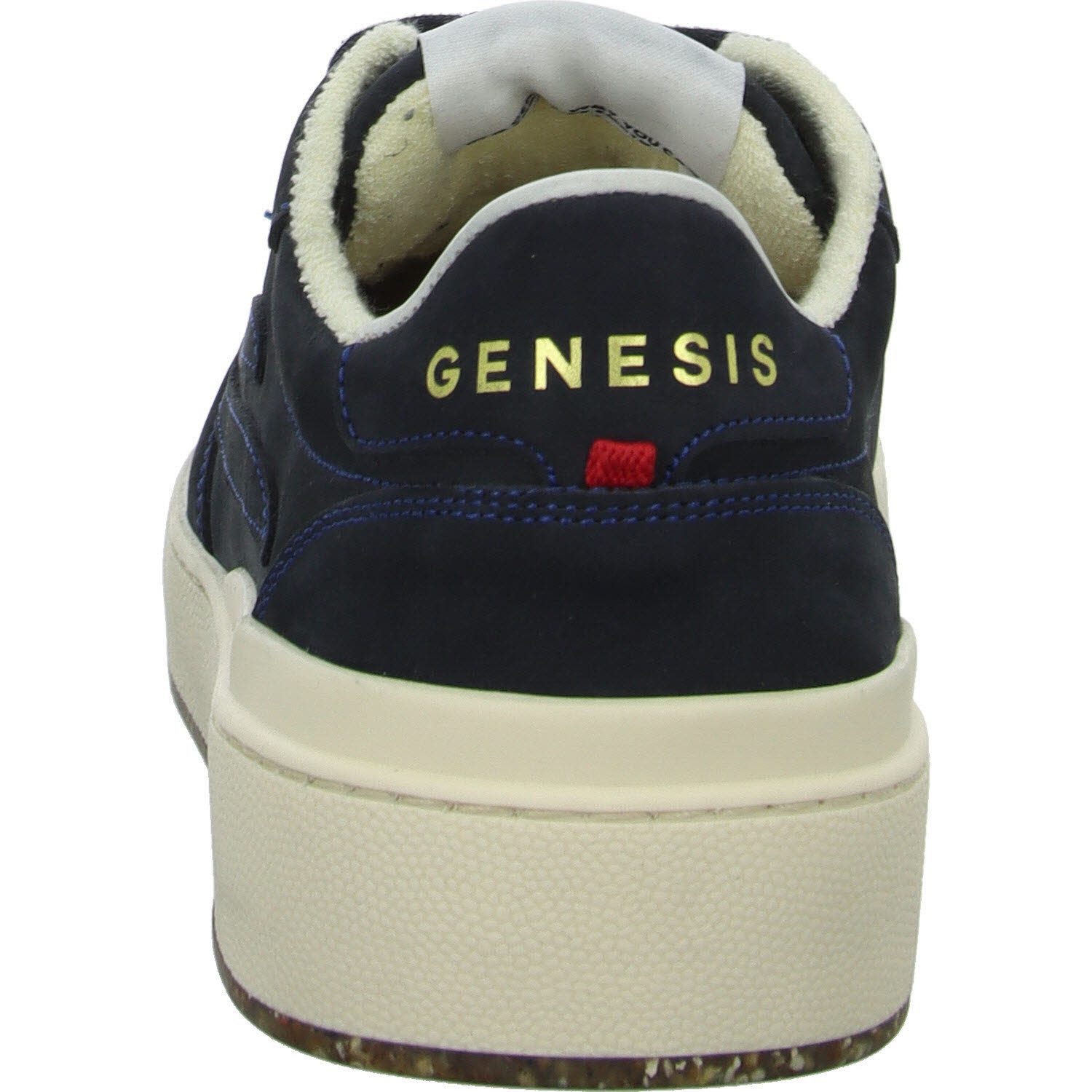 GENESIS G-Soley Porto