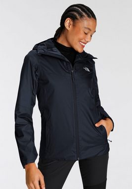 The North Face Funktionsjacke »QUEST«
