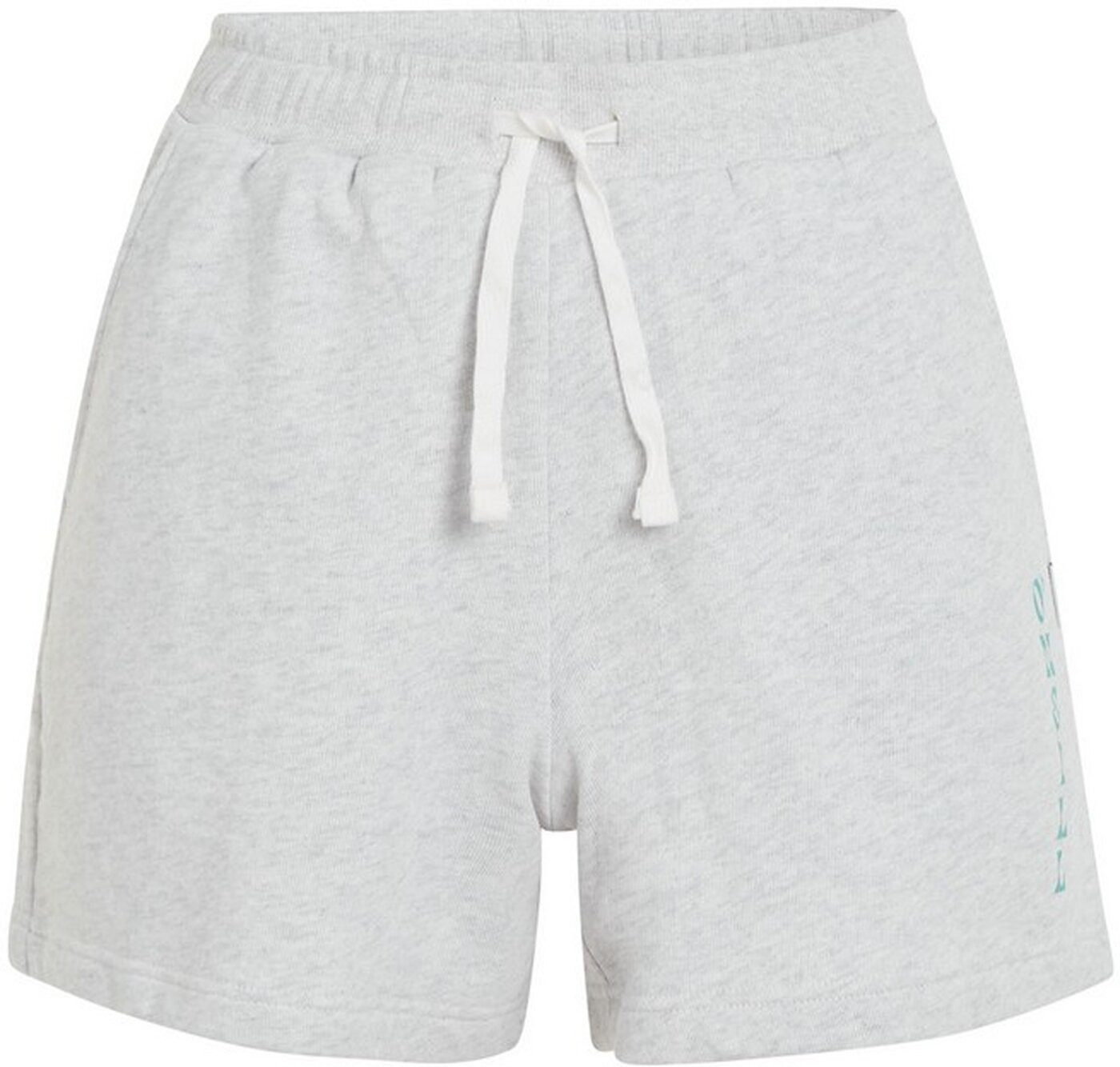 O'Neill Sporthose O'NEILL BEACH VINTAGE SHORTS WHITE MELANGE