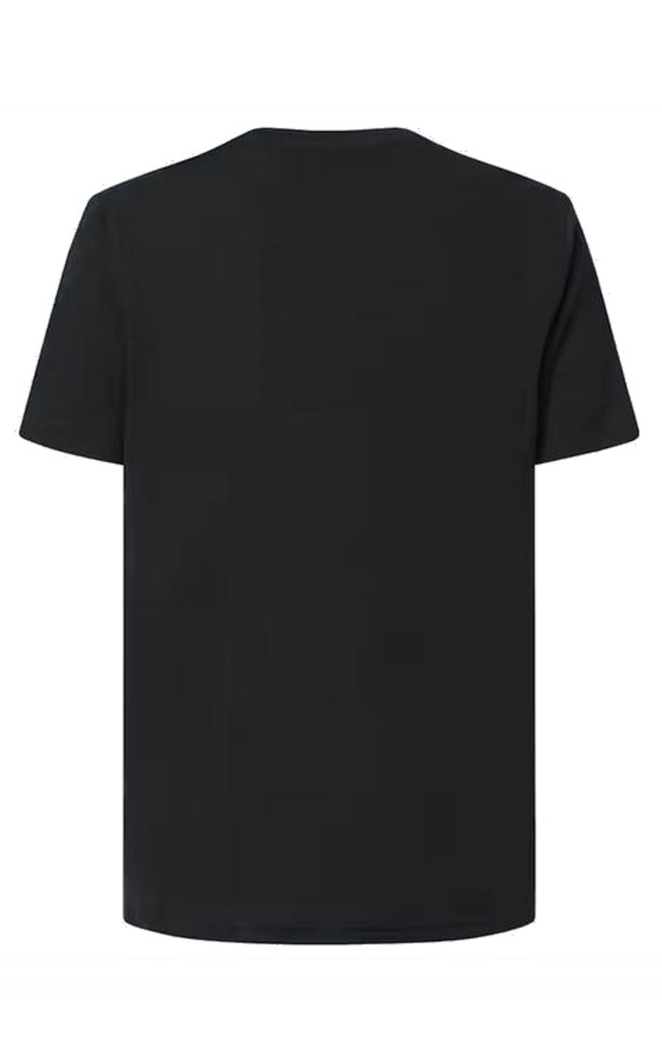 Oakley T-Shirt