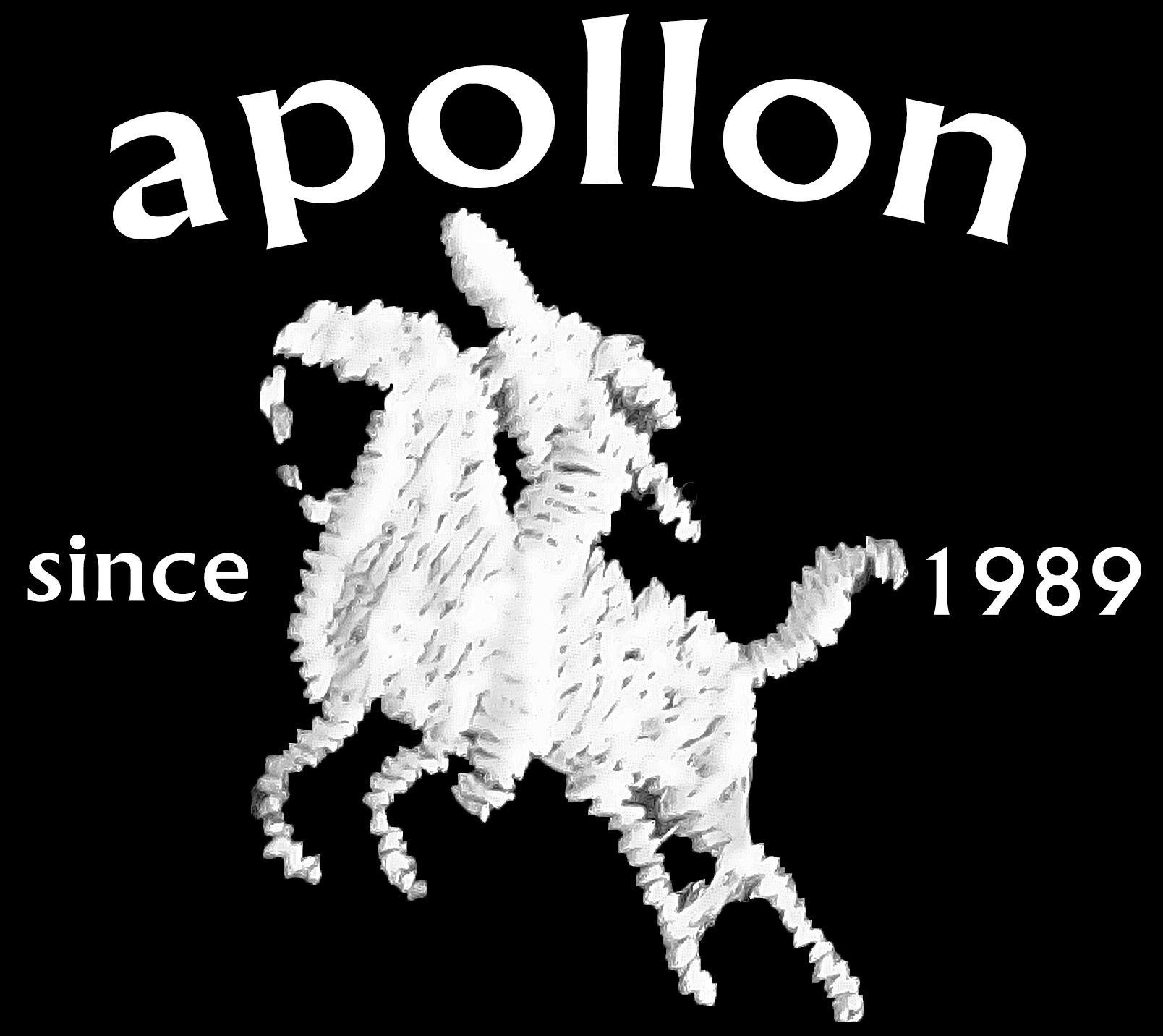 apollon