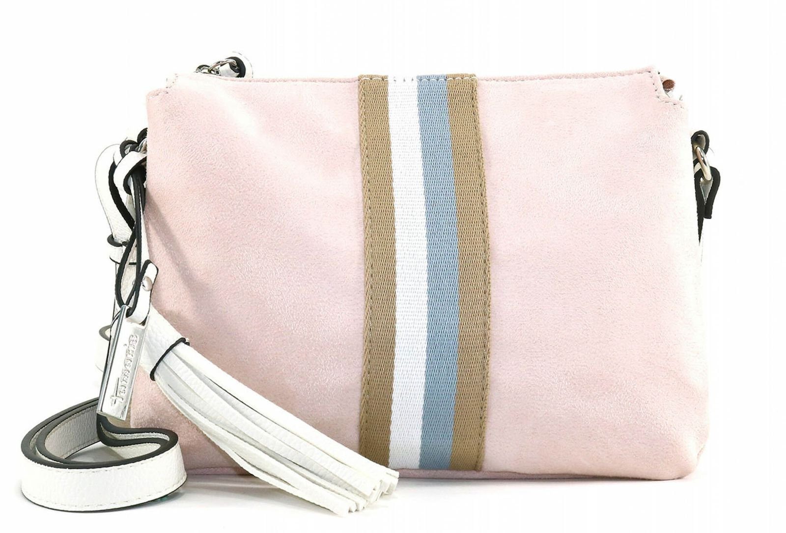 Tamaris Schultertasche Cora