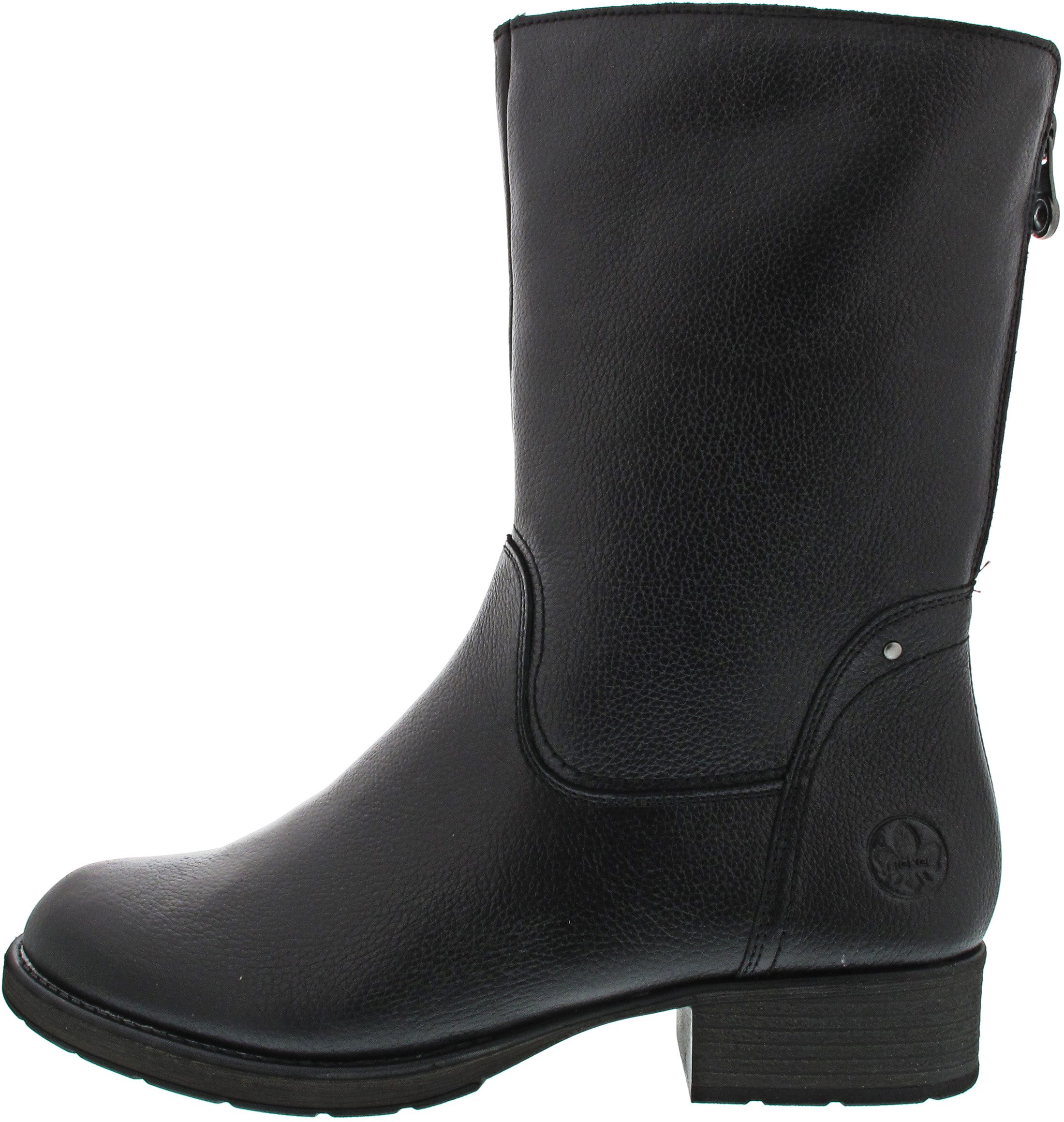 Rieker Winterstiefel