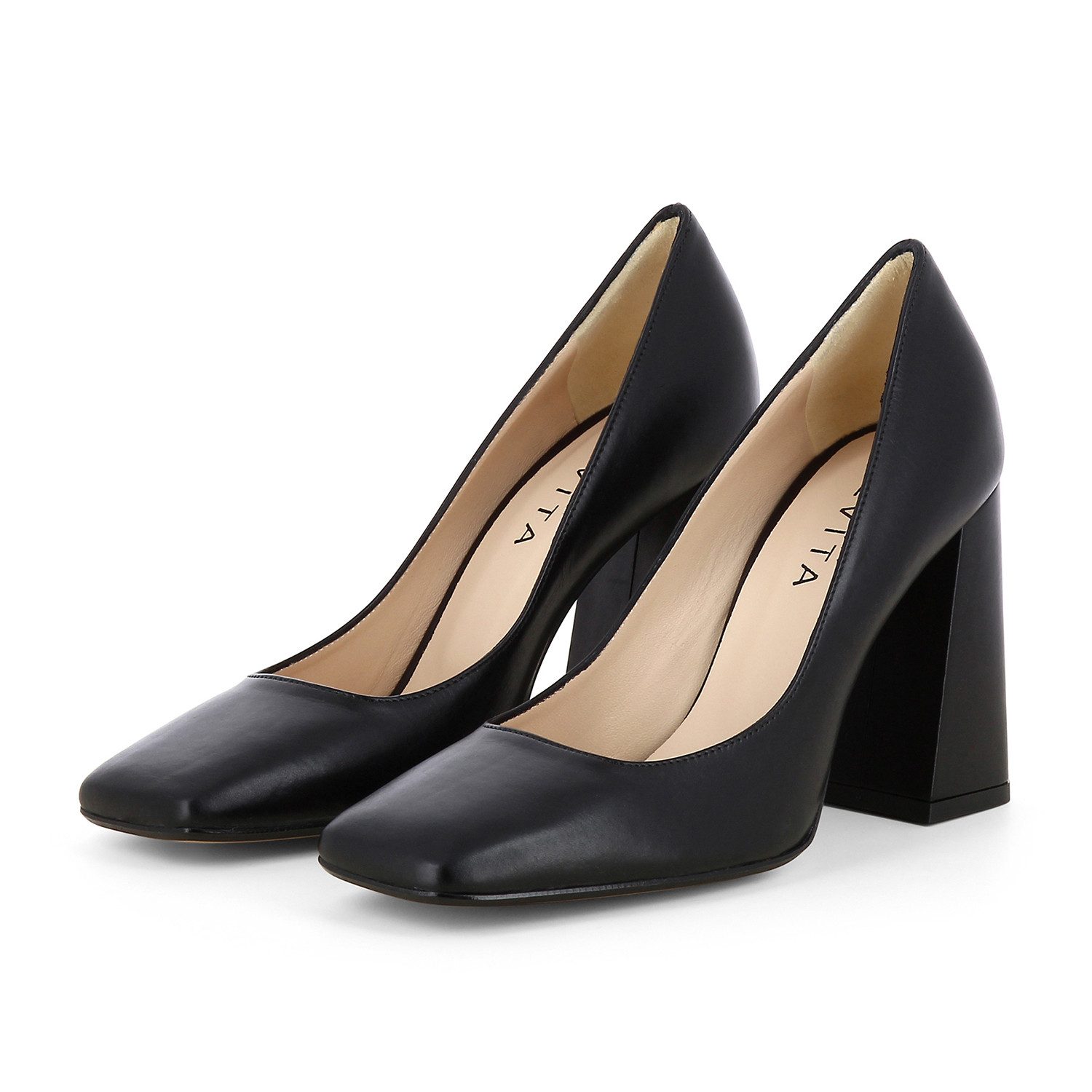 Evita PINA Pumps Handmade in Italy günstig online kaufen