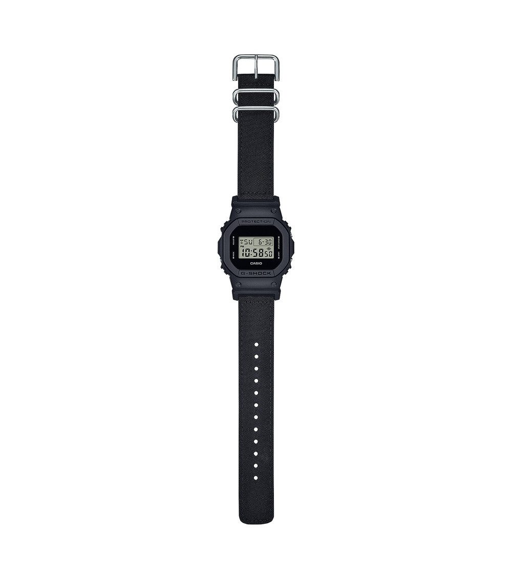 CASIO Digitaluhr Casio G-Shock Herren Uhr günstig online kaufen