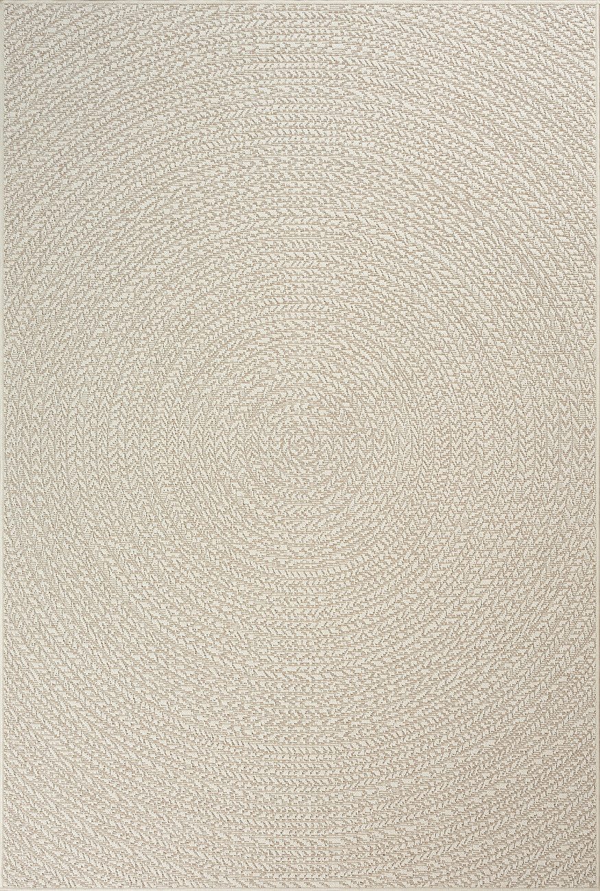 the carpet Teppich Kansas, rechteckig, Höhe: günstig online kaufen