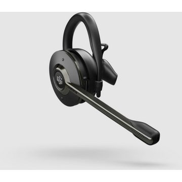 Jabra Engage 55 UC Headset